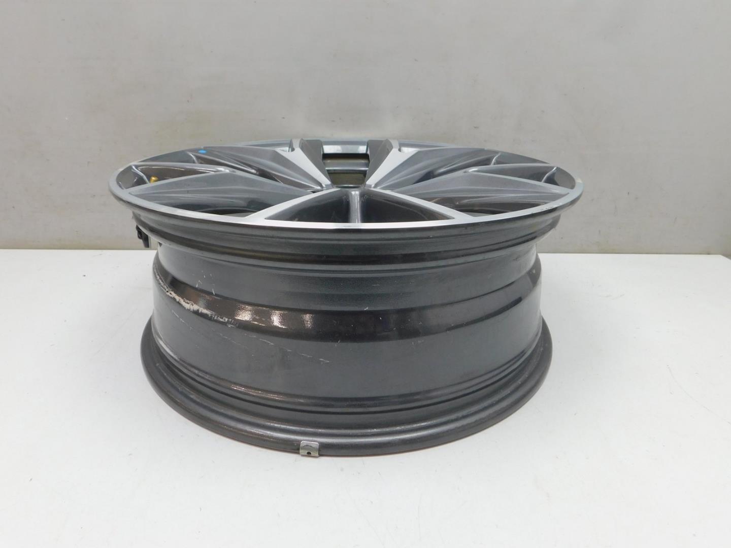 Диск колесный