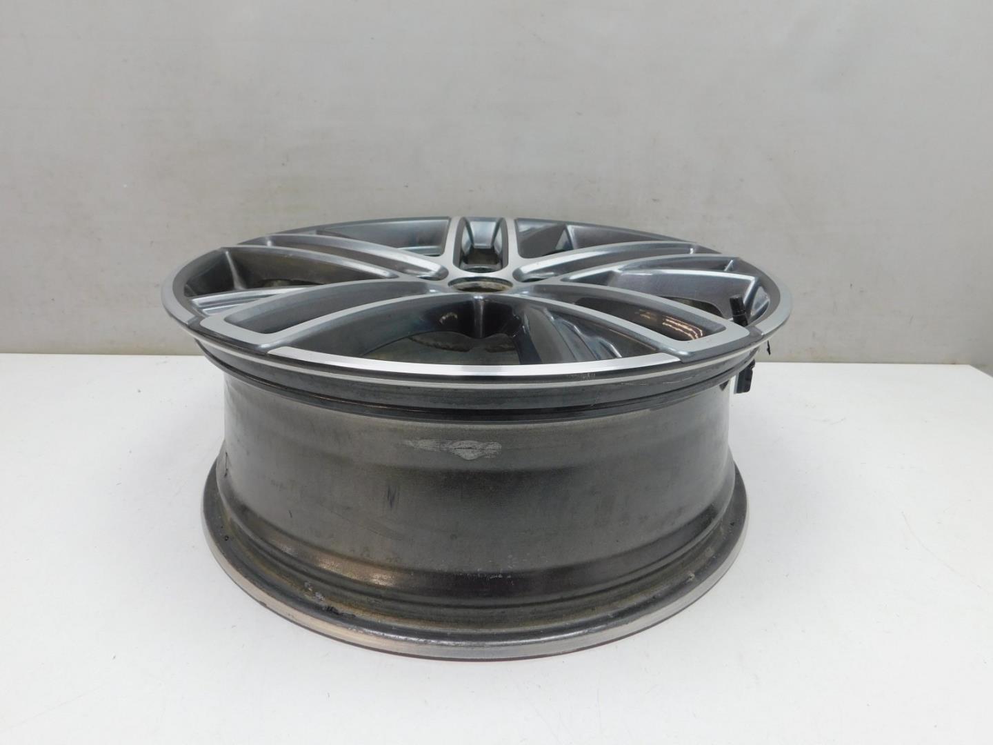 Диск колесный