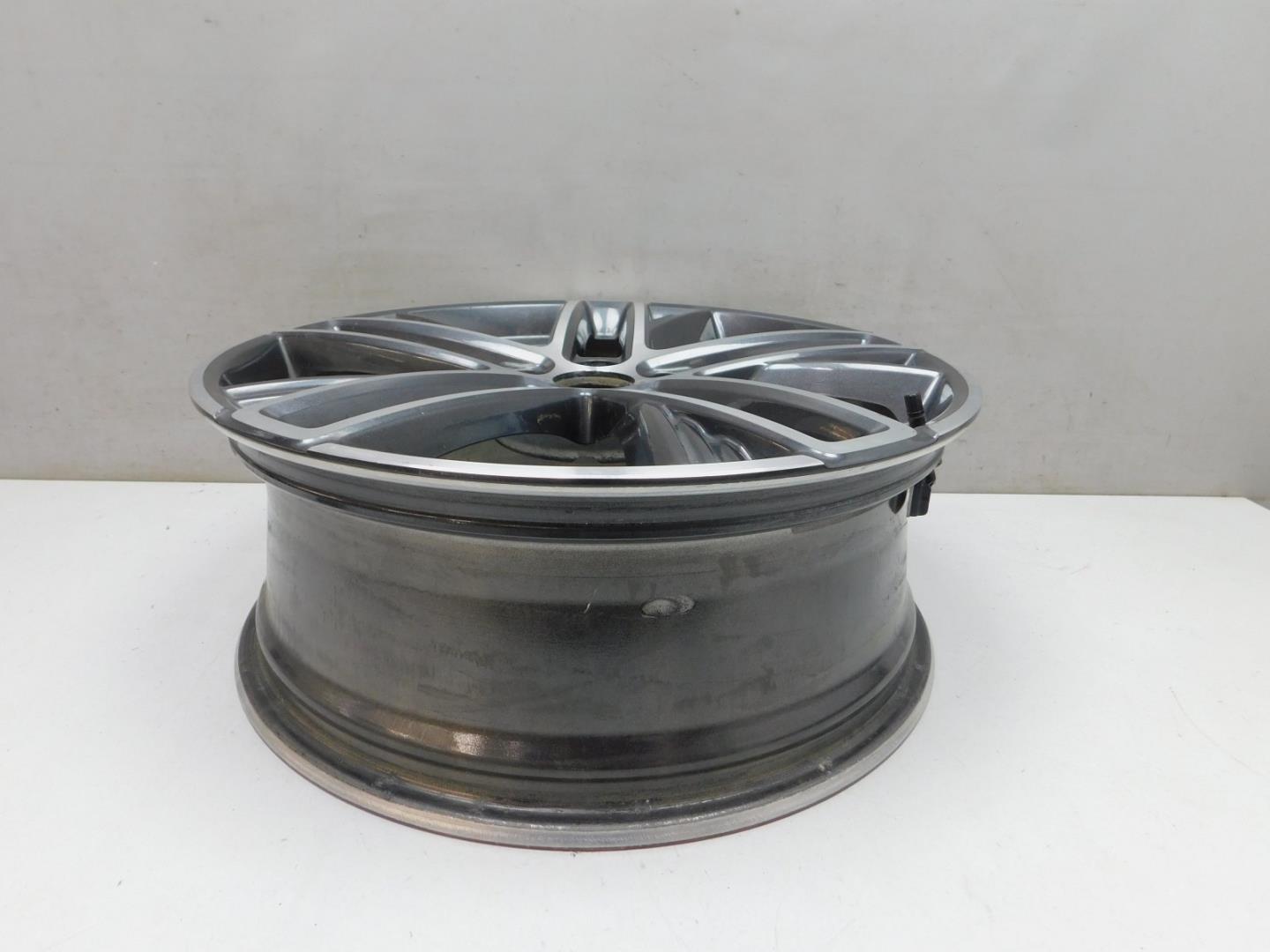 Диск колесный