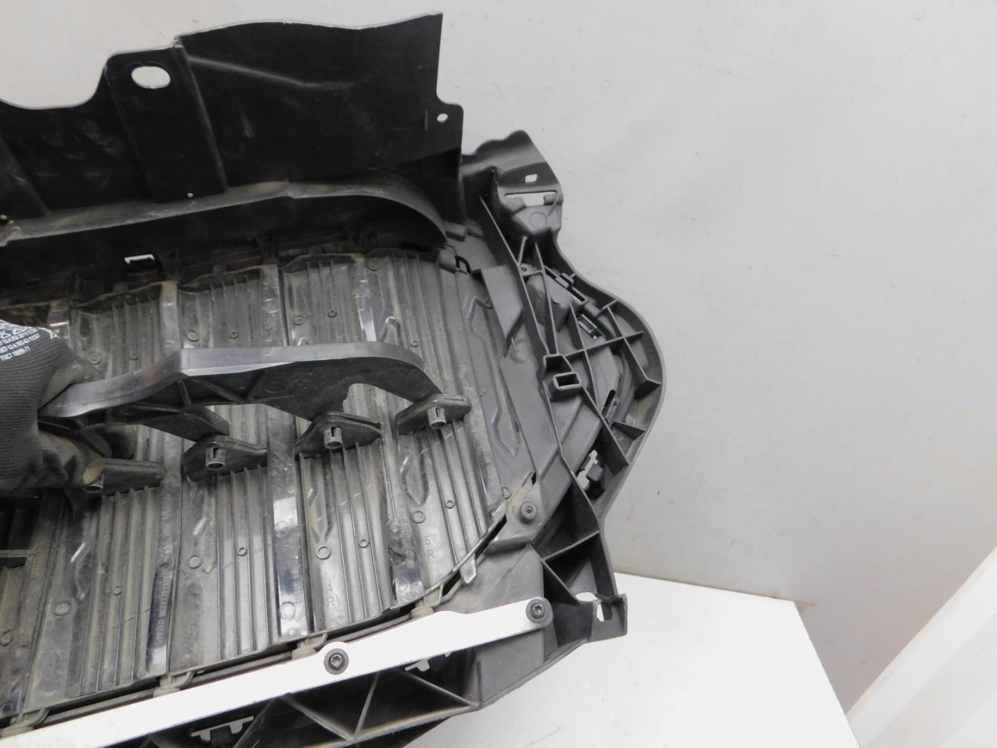 Воздуховод