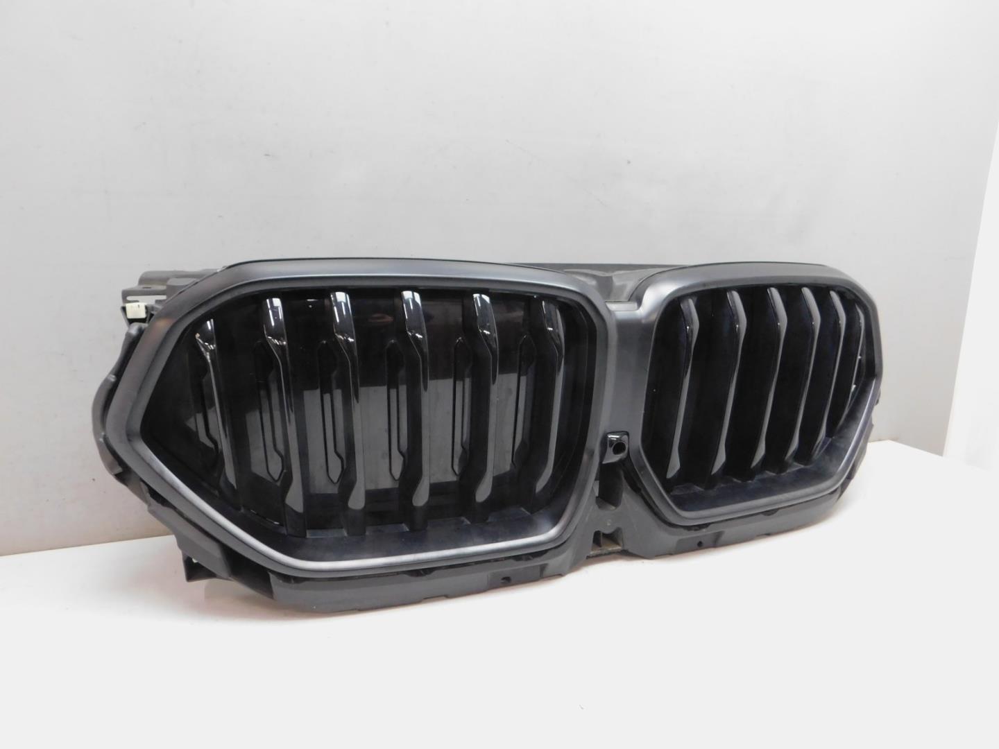 Воздуховод