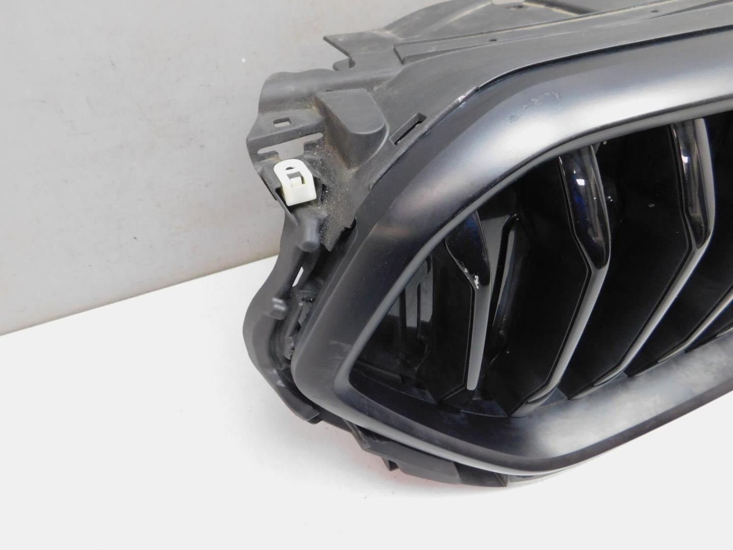 Воздуховод