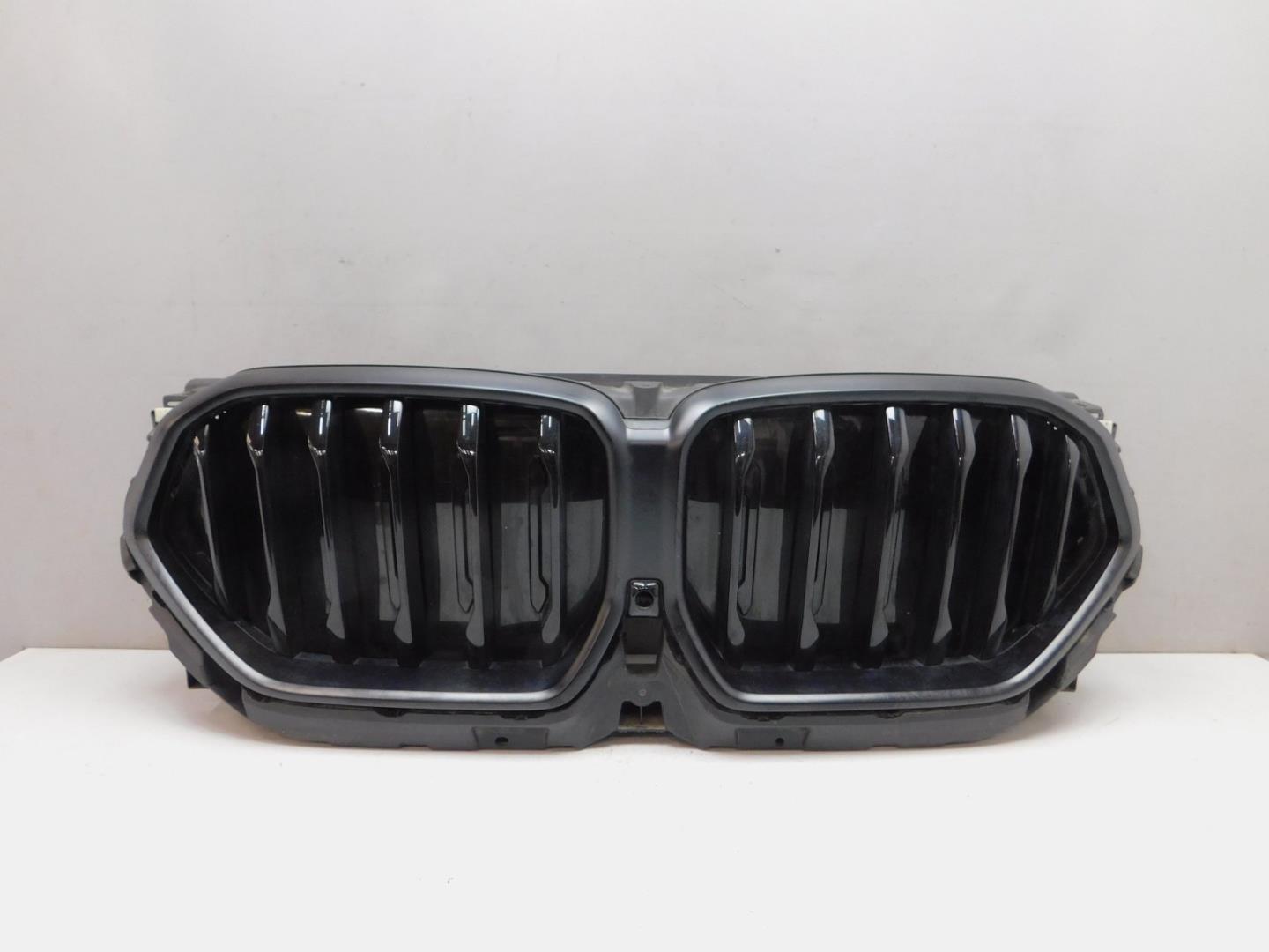 Воздуховод