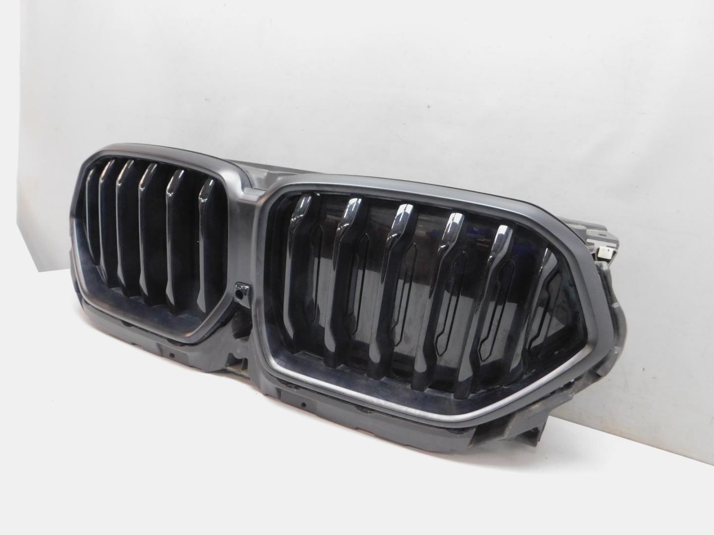 Воздуховод