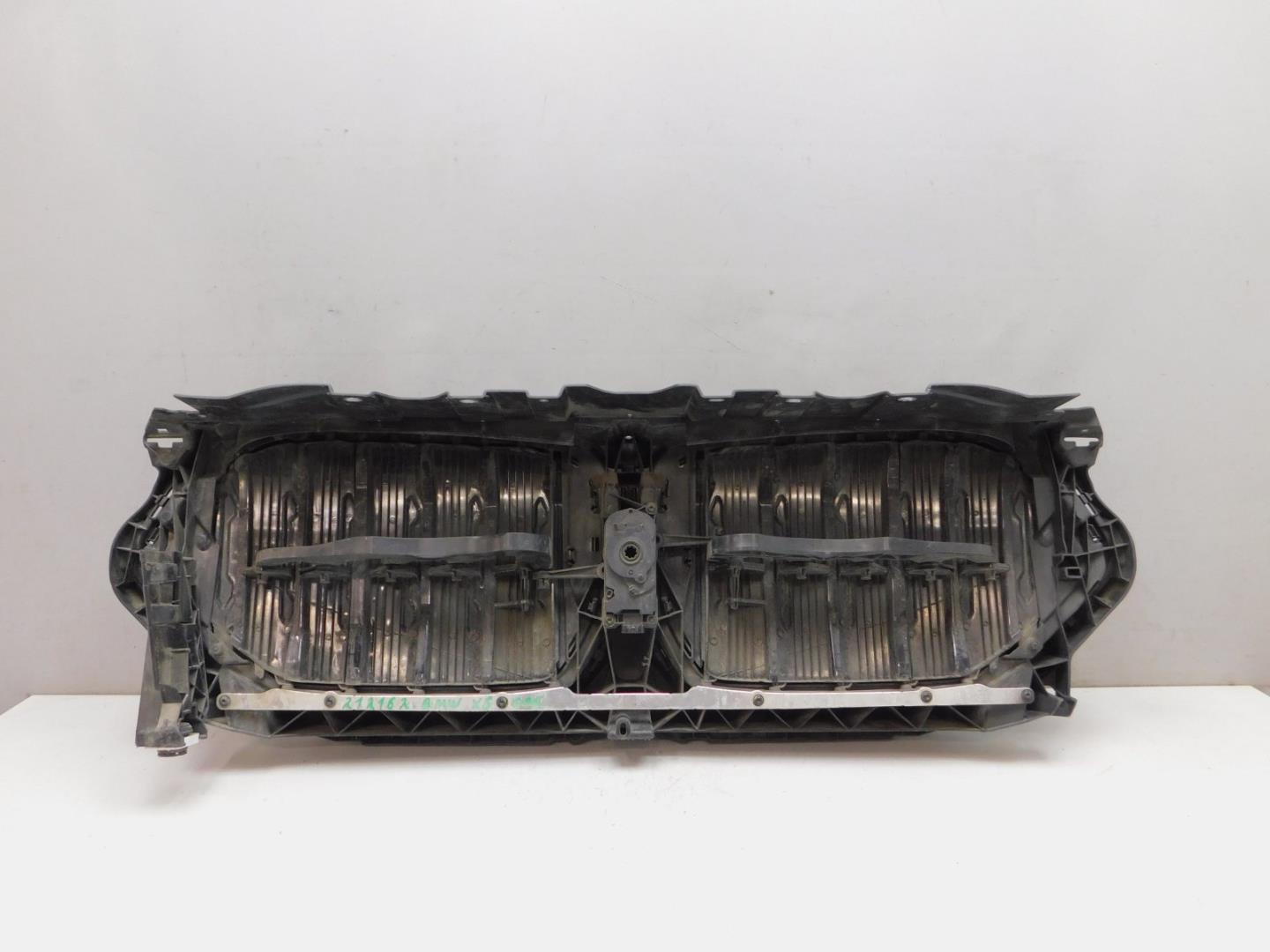 Воздуховод