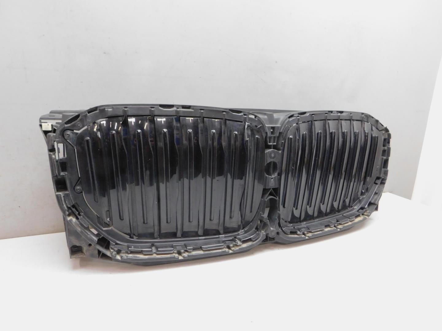 Воздуховод