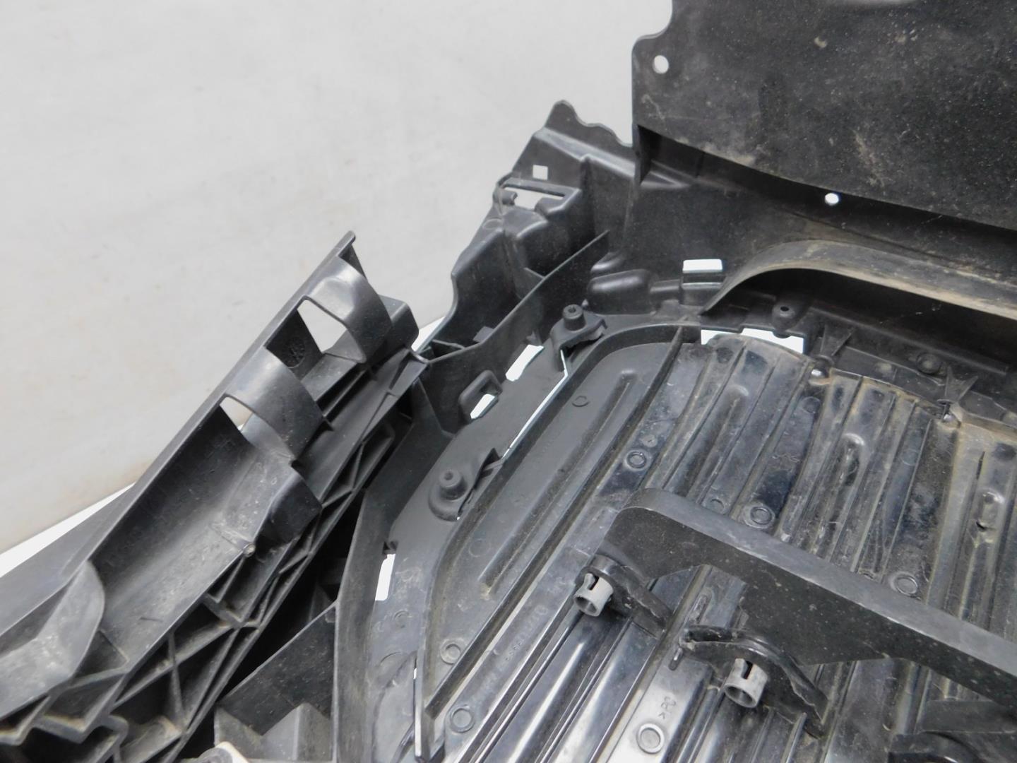 Воздуховод