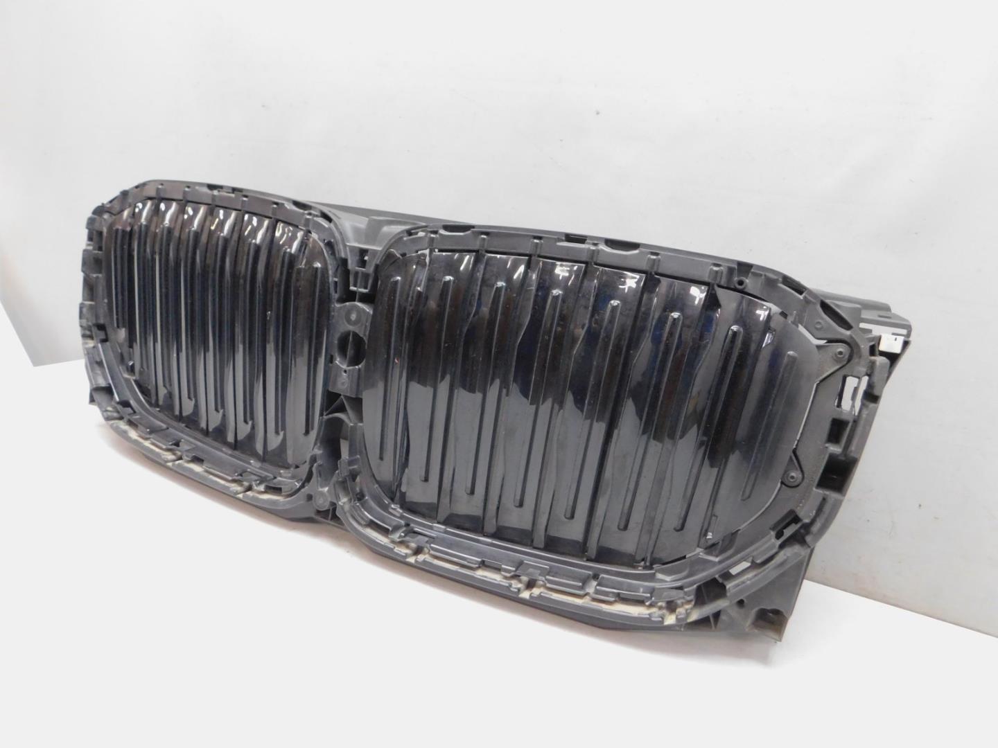 Воздуховод