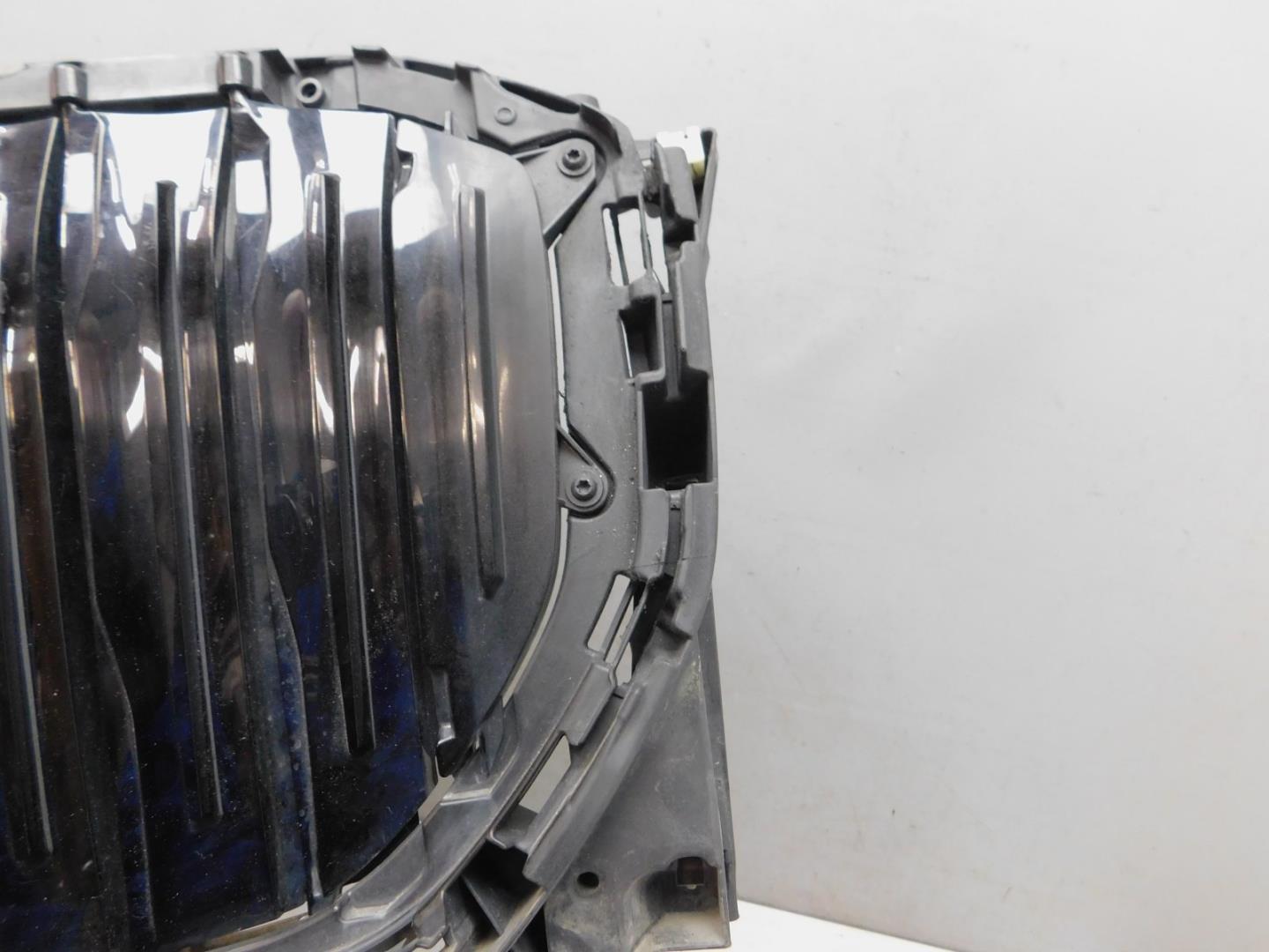 Воздуховод