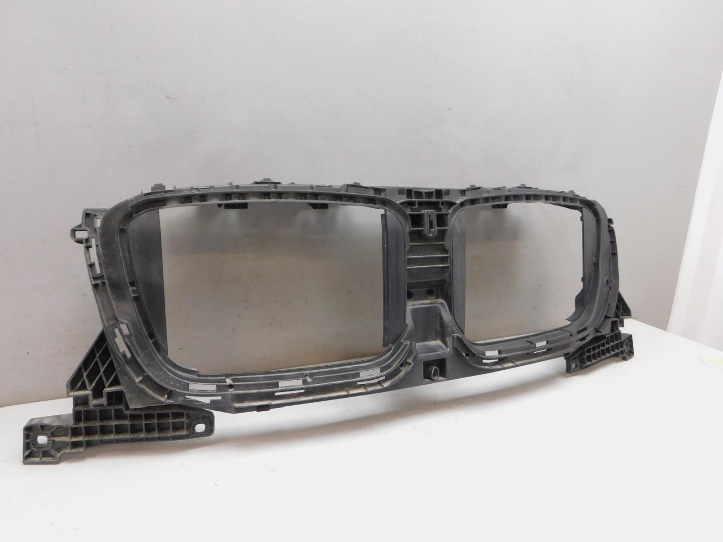 Воздуховод