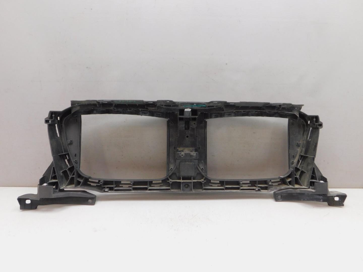 Воздуховод