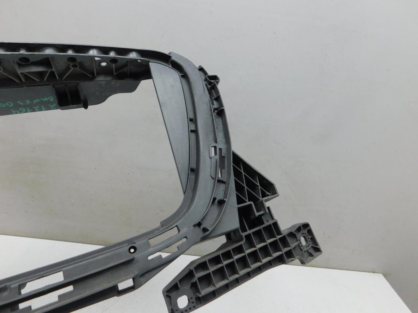 Воздуховод