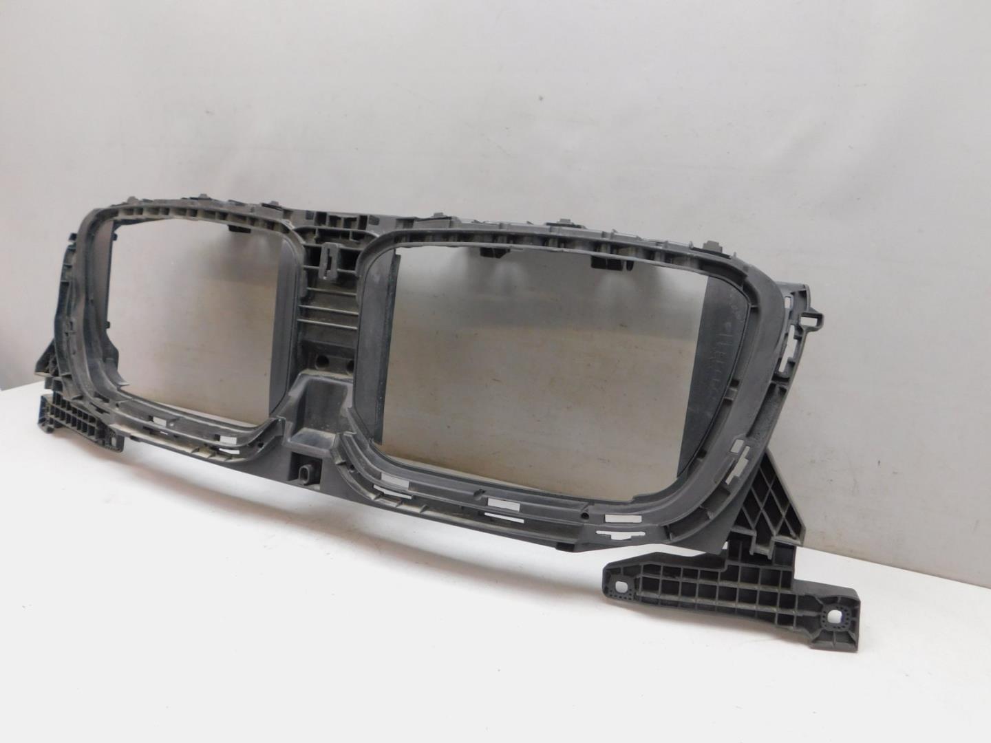 Воздуховод