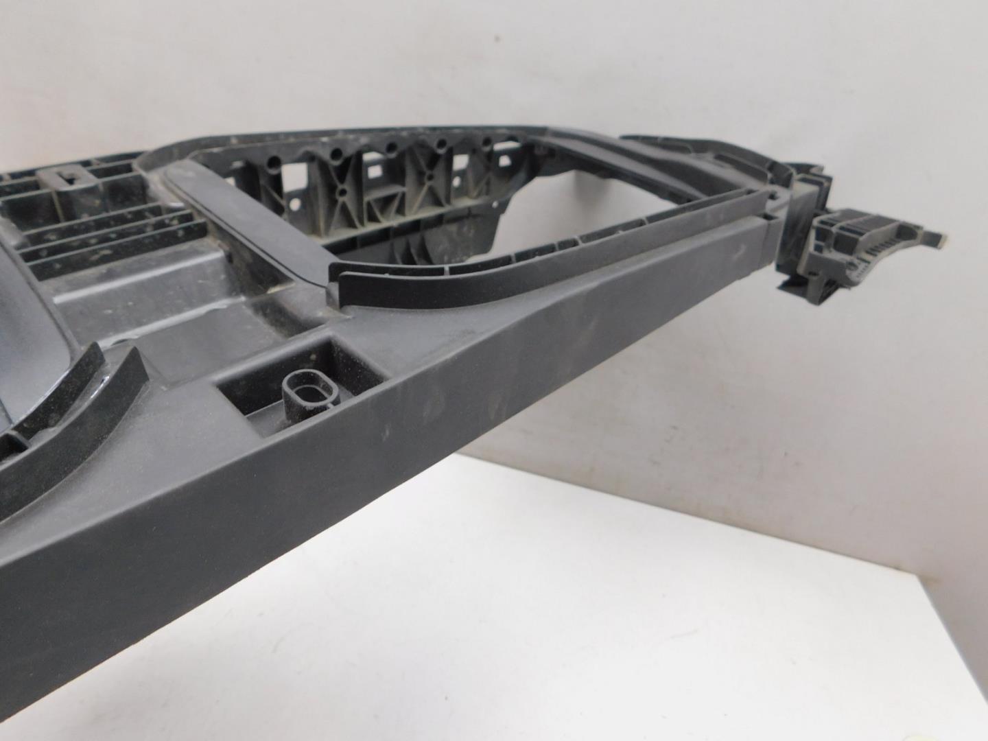 Воздуховод