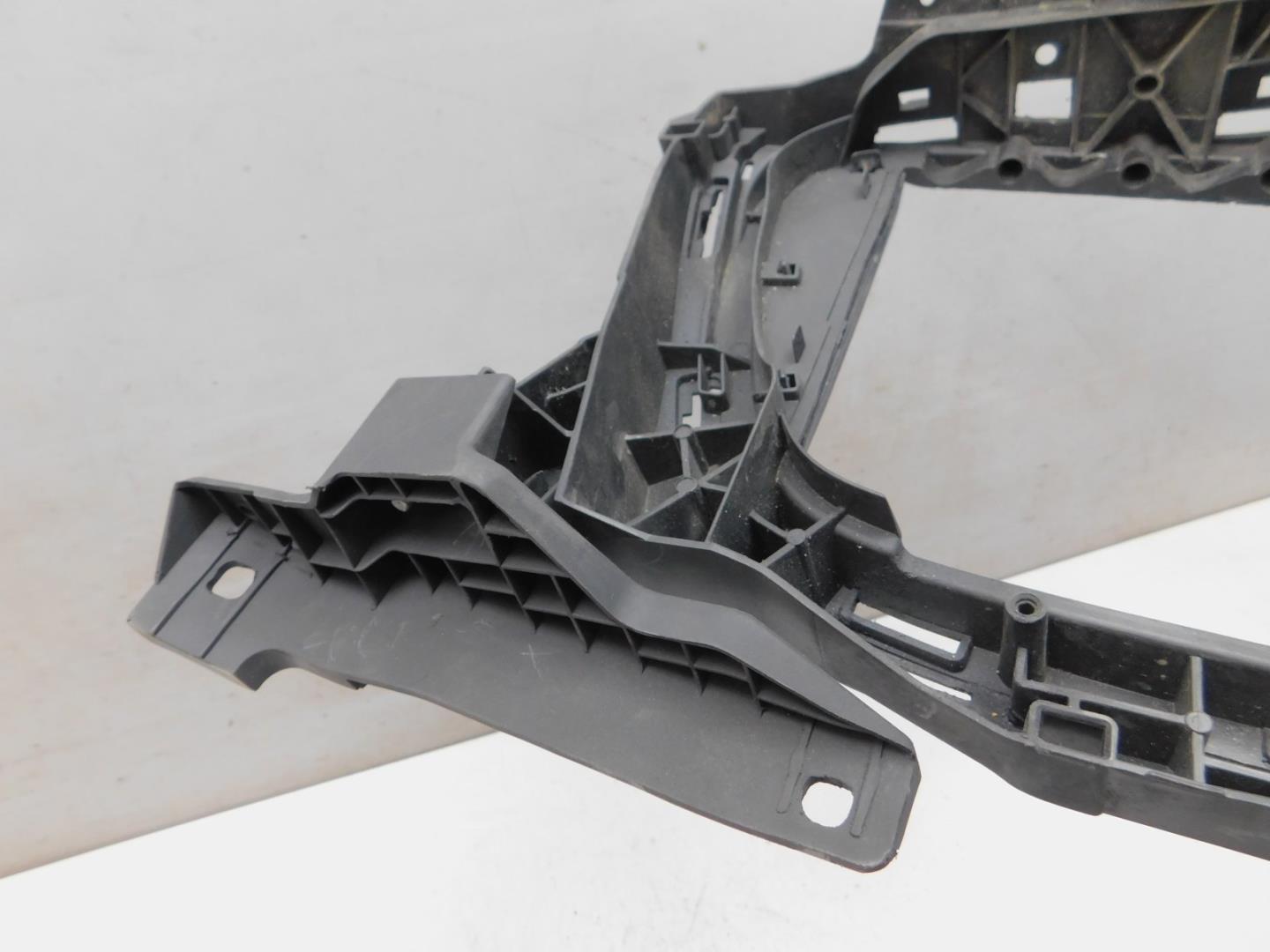 Воздуховод