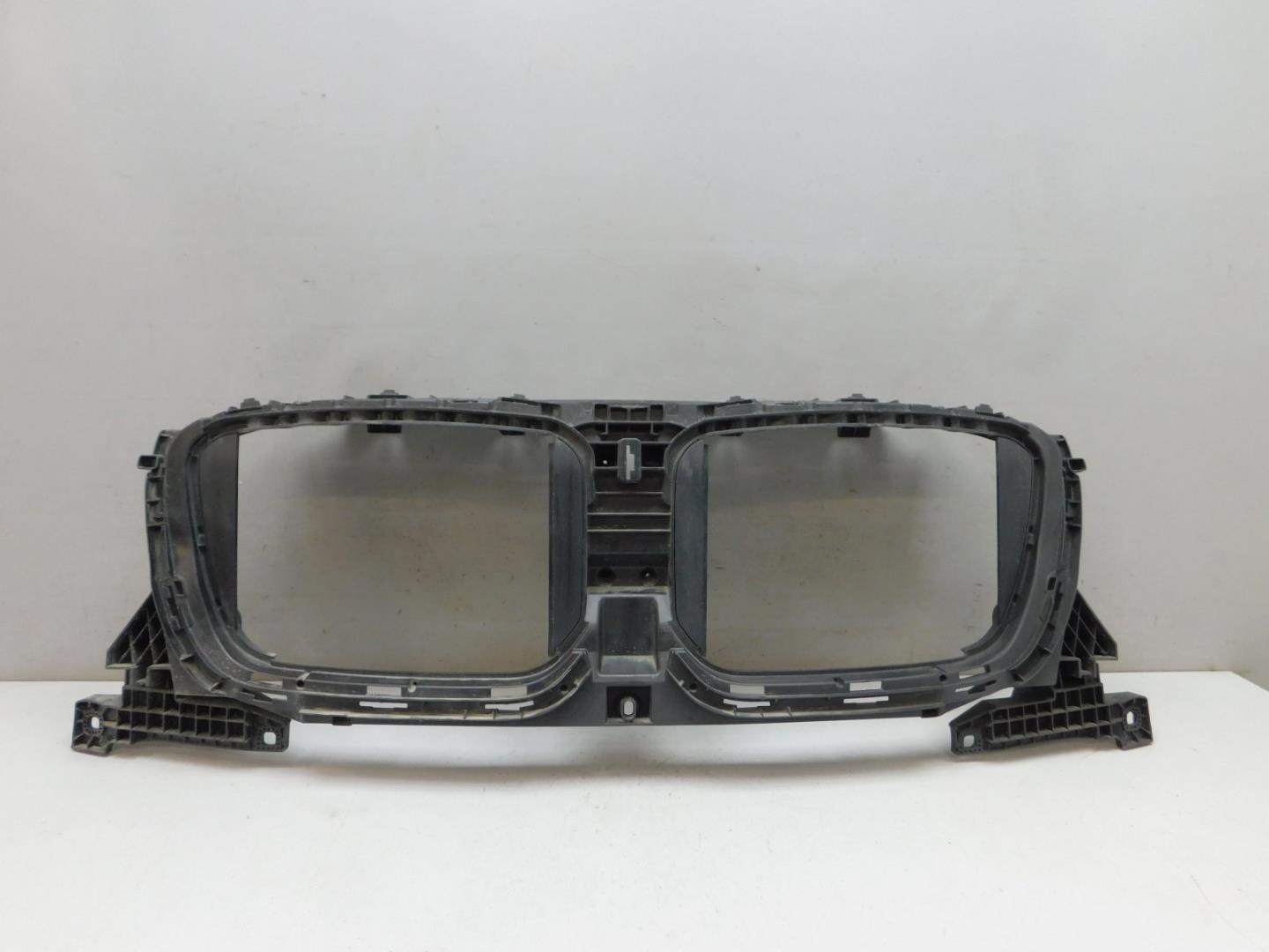 Воздуховод