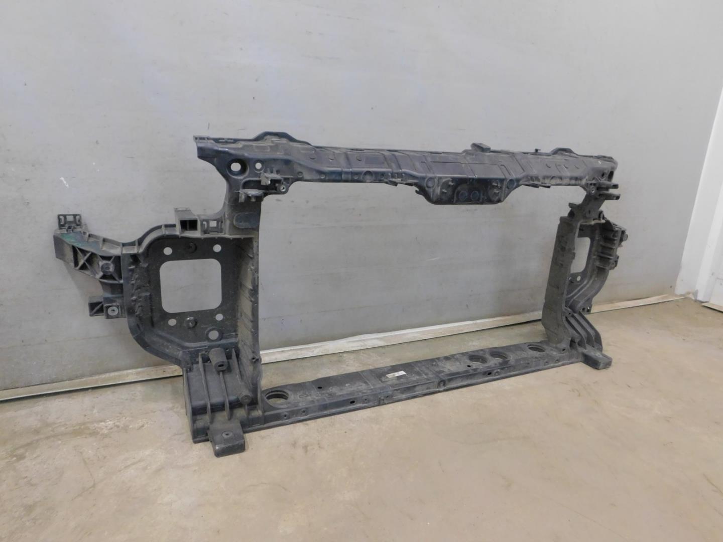 Панель передняя (телевизор)