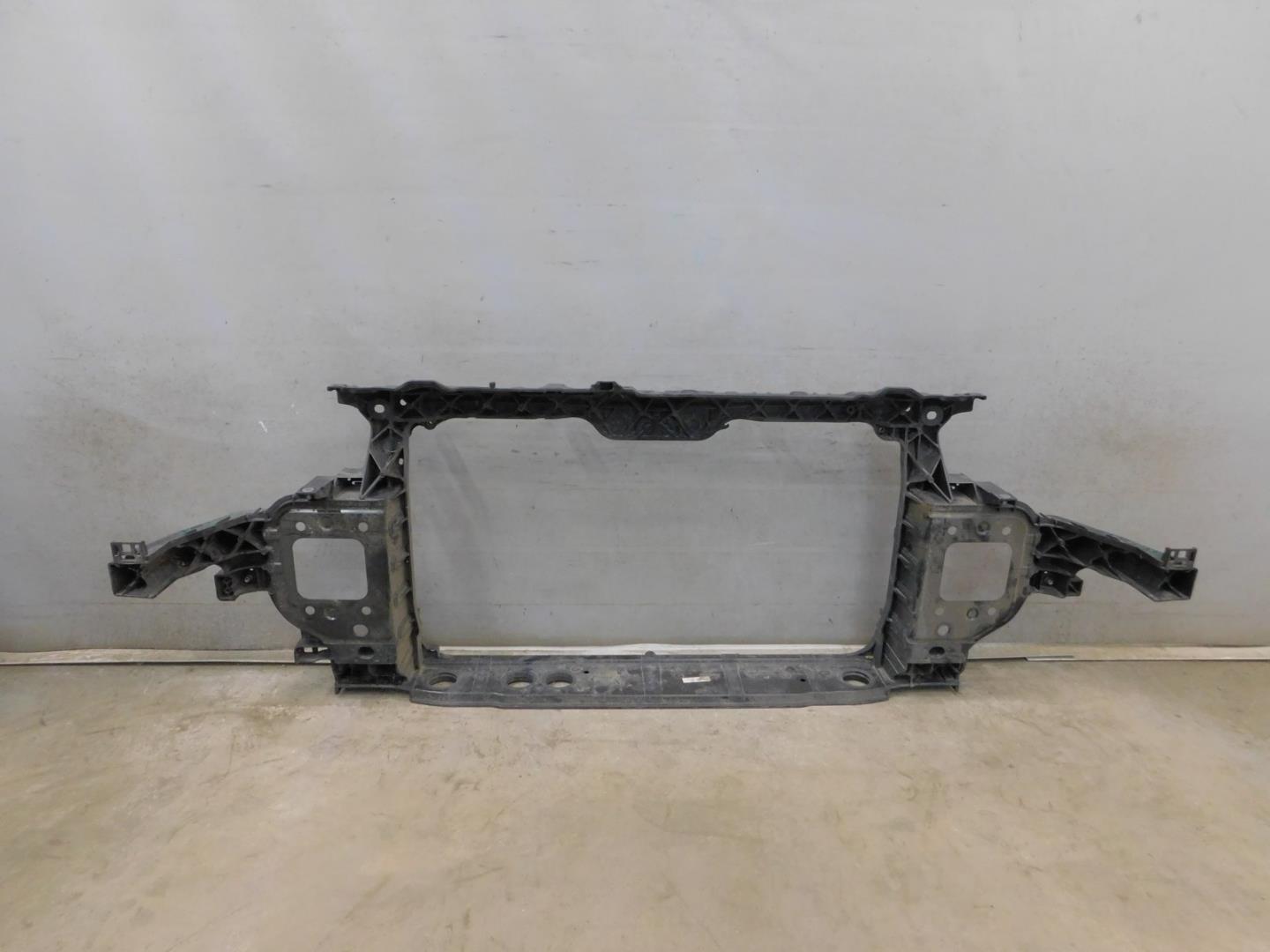 Панель передняя (телевизор)