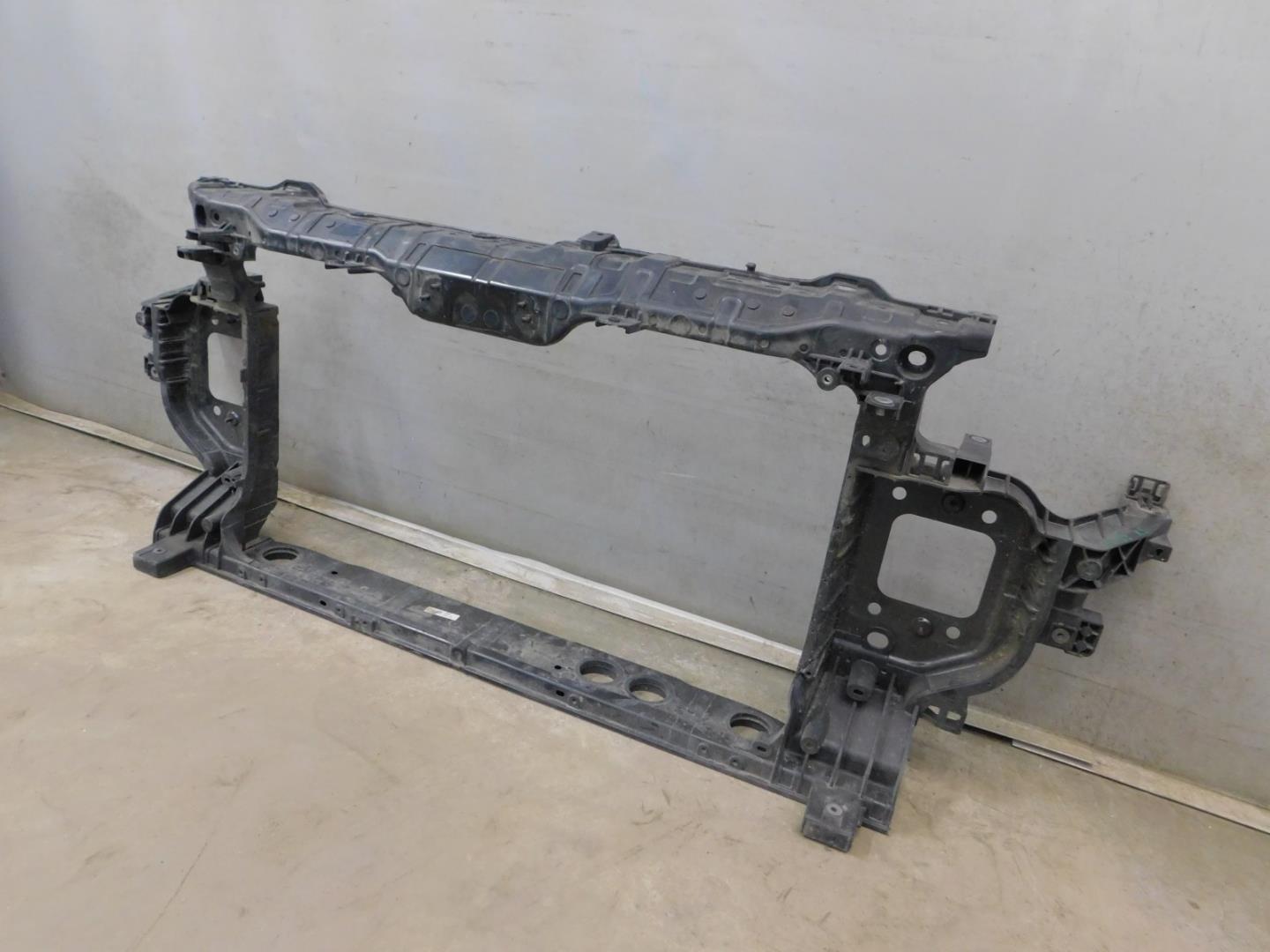 Панель передняя (телевизор)