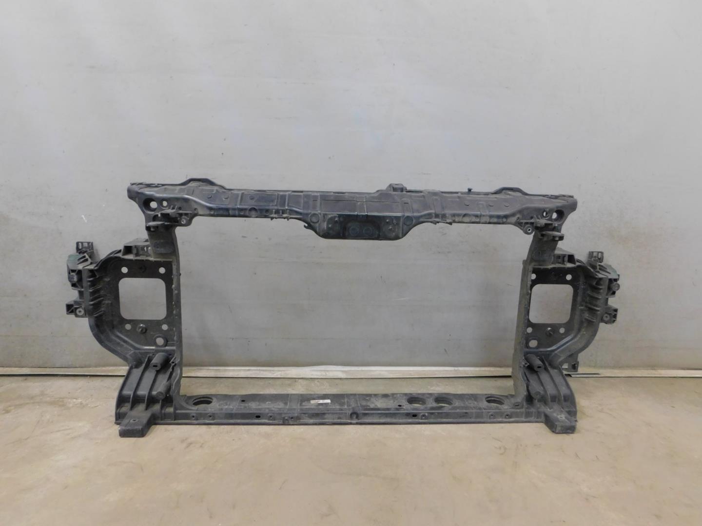 Панель передняя (телевизор)