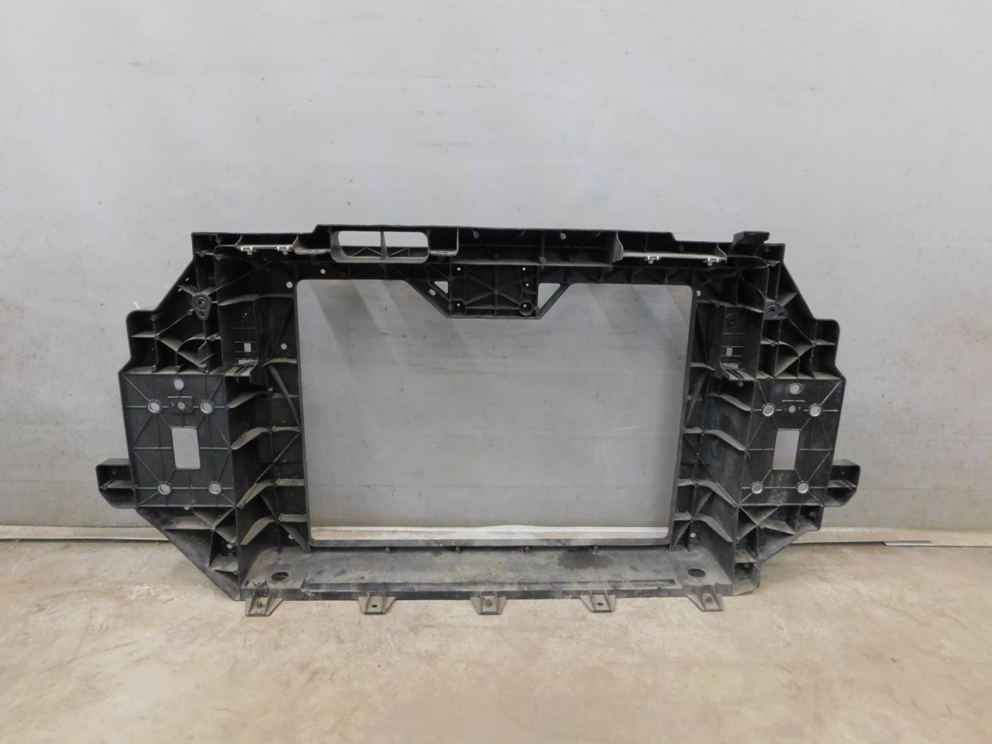 Панель передняя (телевизор)