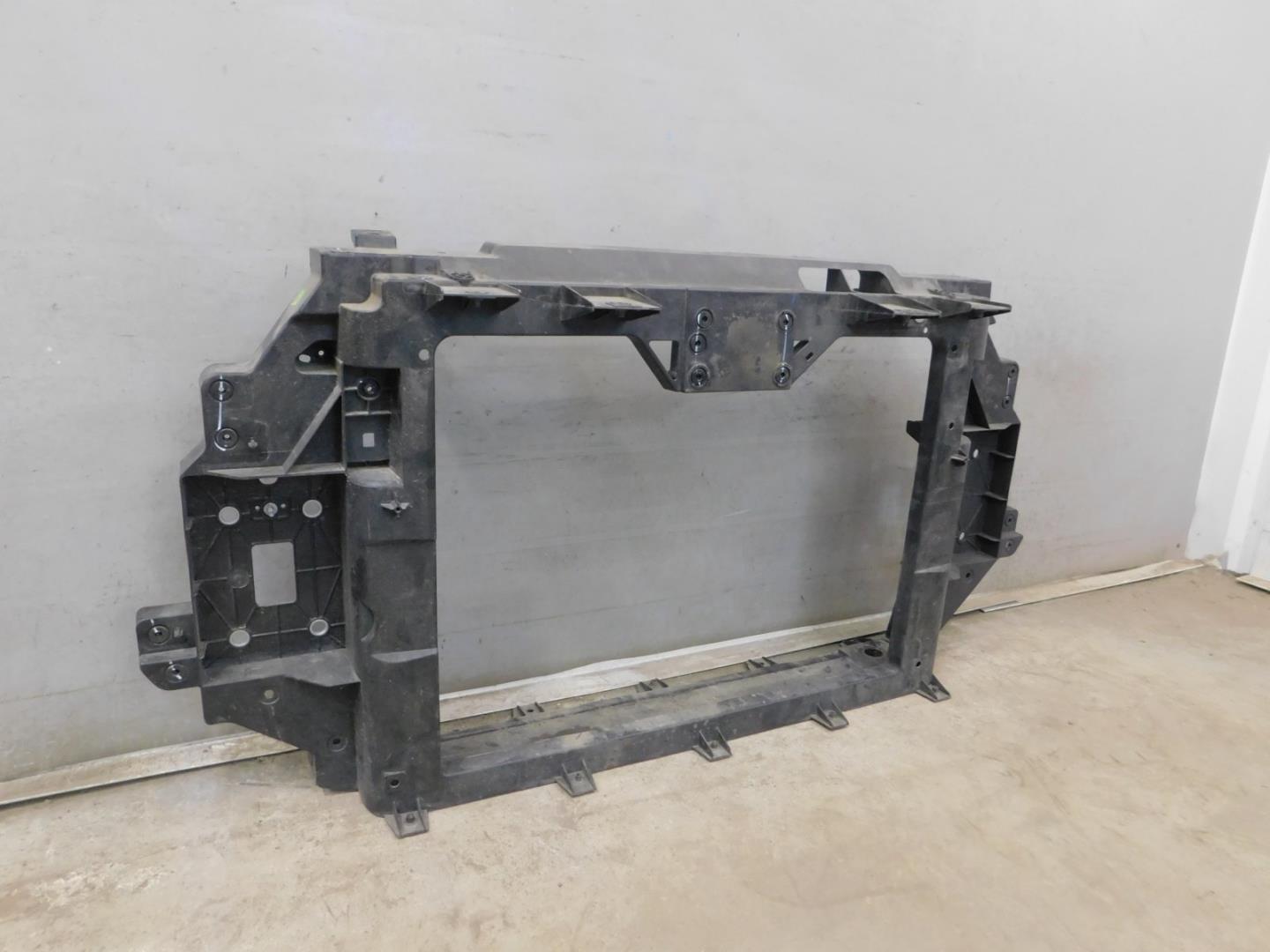 Панель передняя (телевизор)