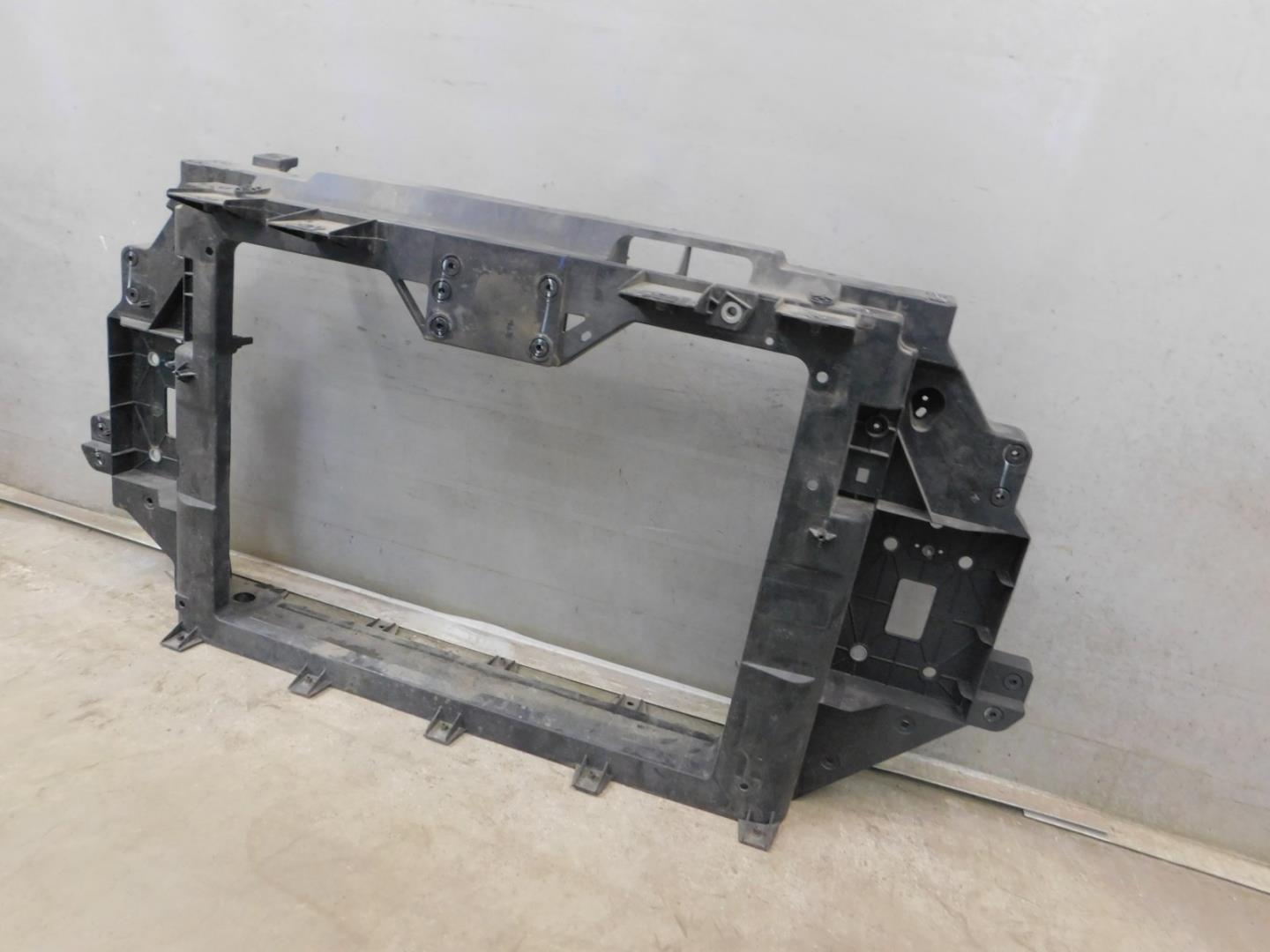 Панель передняя (телевизор)