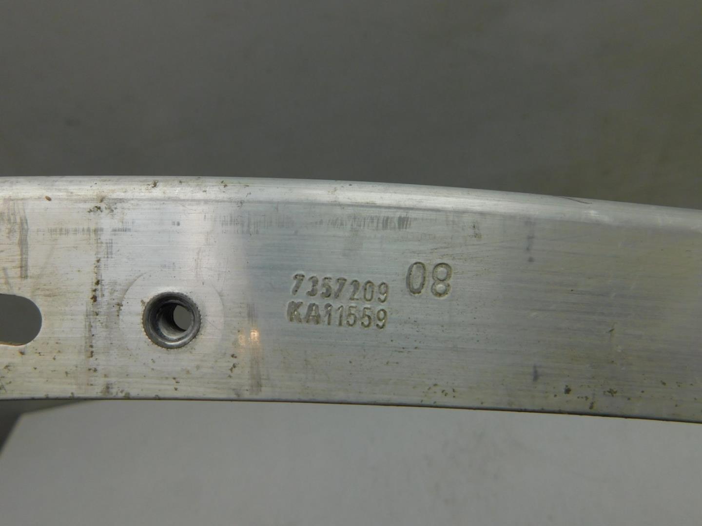 Панель передняя (телевизор)