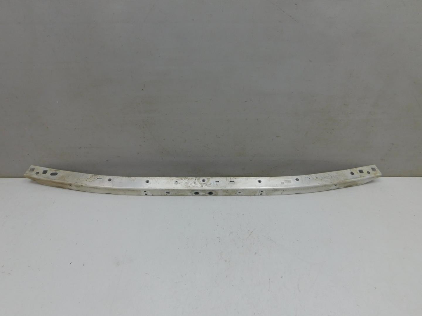 Панель передняя (телевизор)