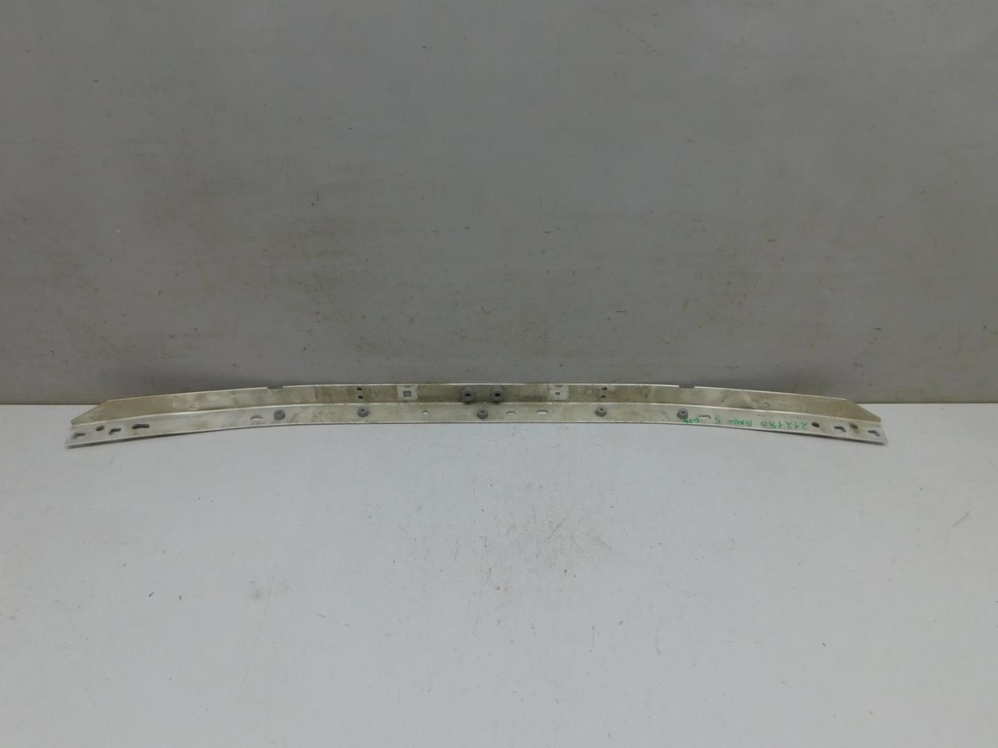 Панель передняя (телевизор)