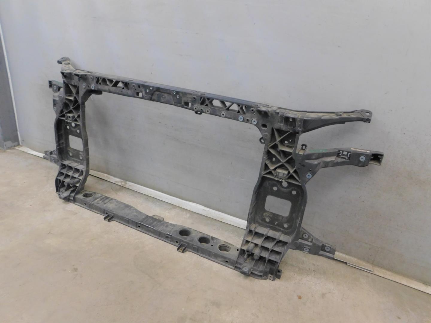 Панель передняя (телевизор)