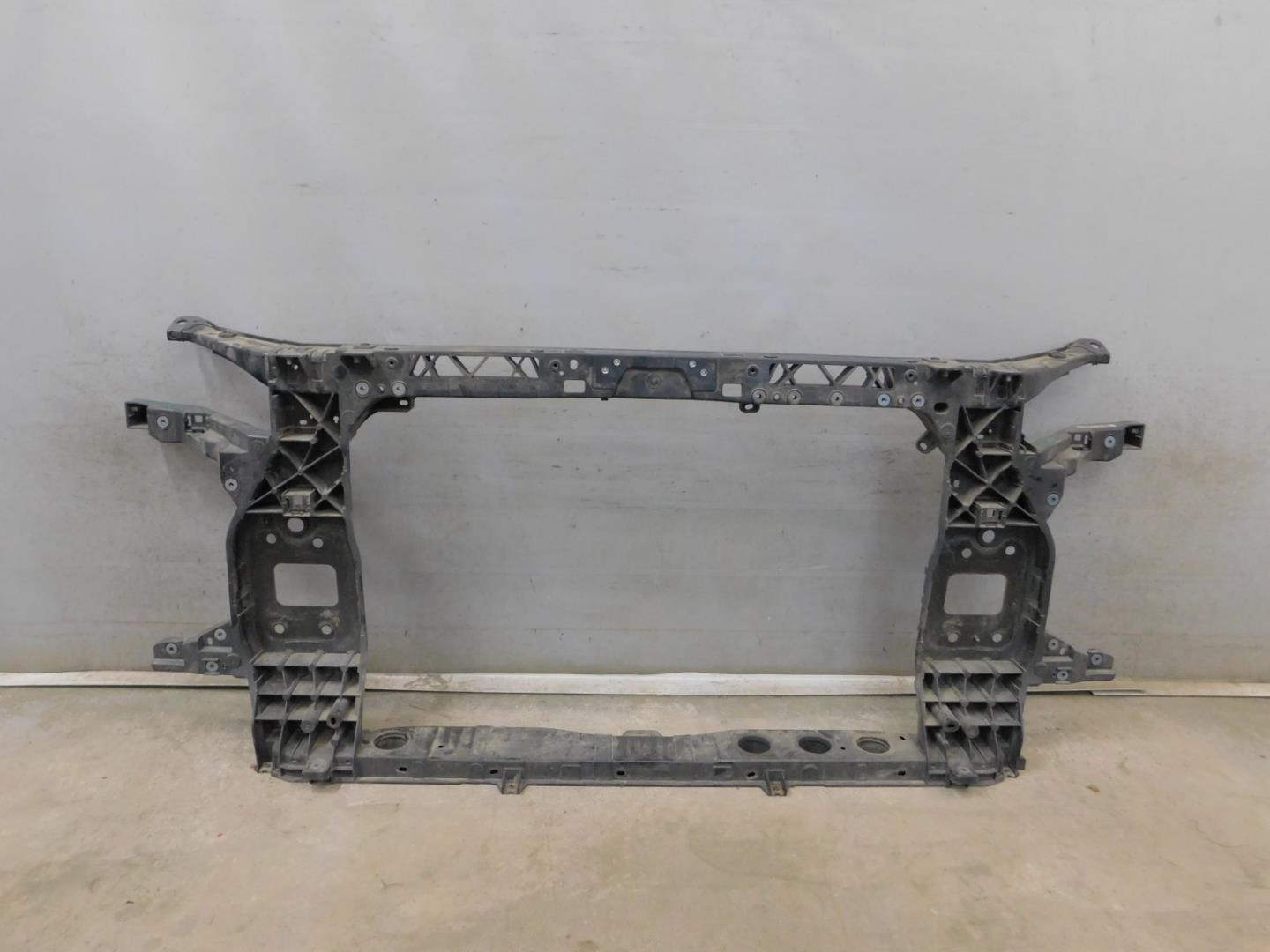 Панель передняя (телевизор)