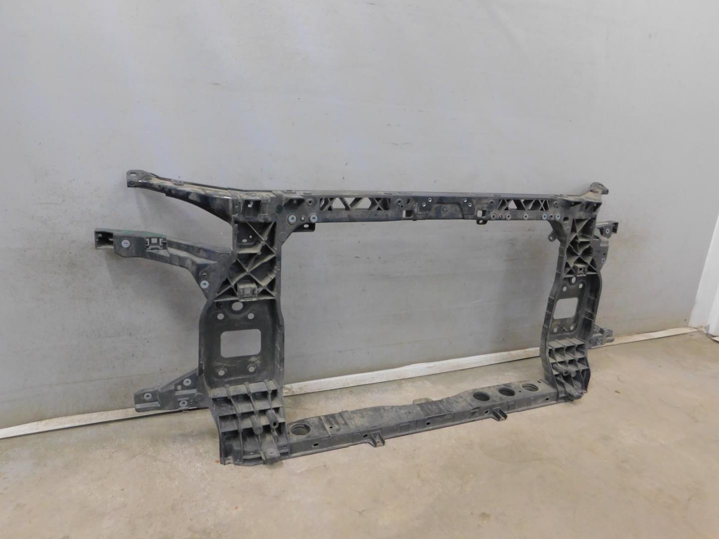 Панель передняя (телевизор)