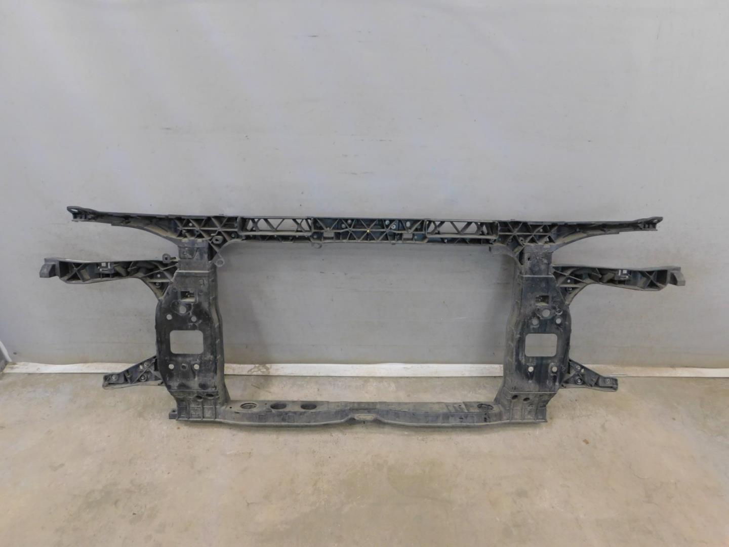 Панель передняя (телевизор)