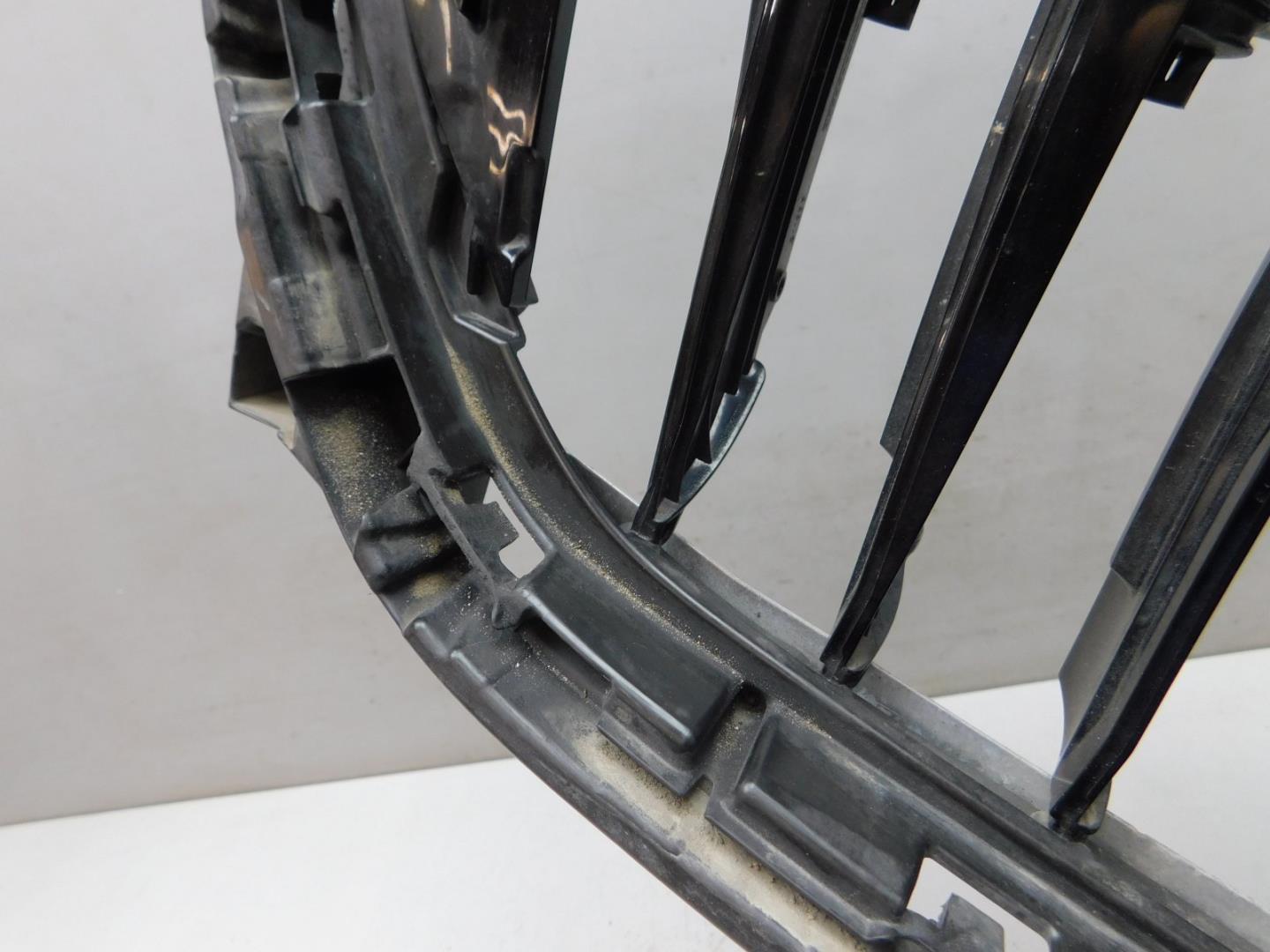 Воздуховод