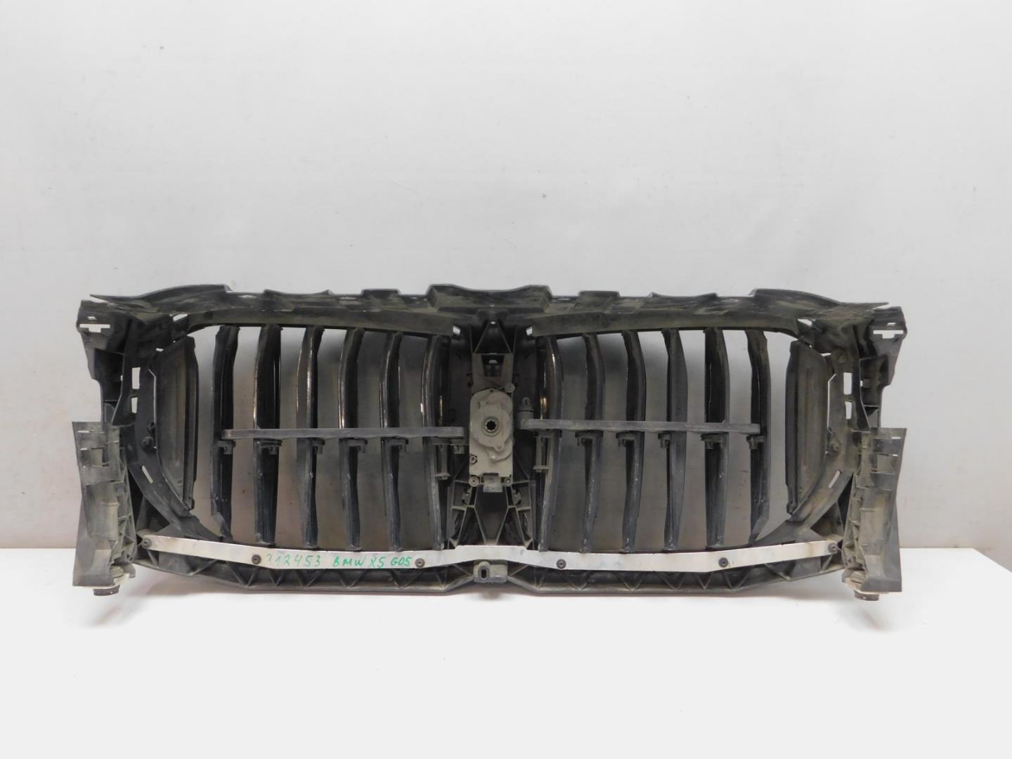 Воздуховод