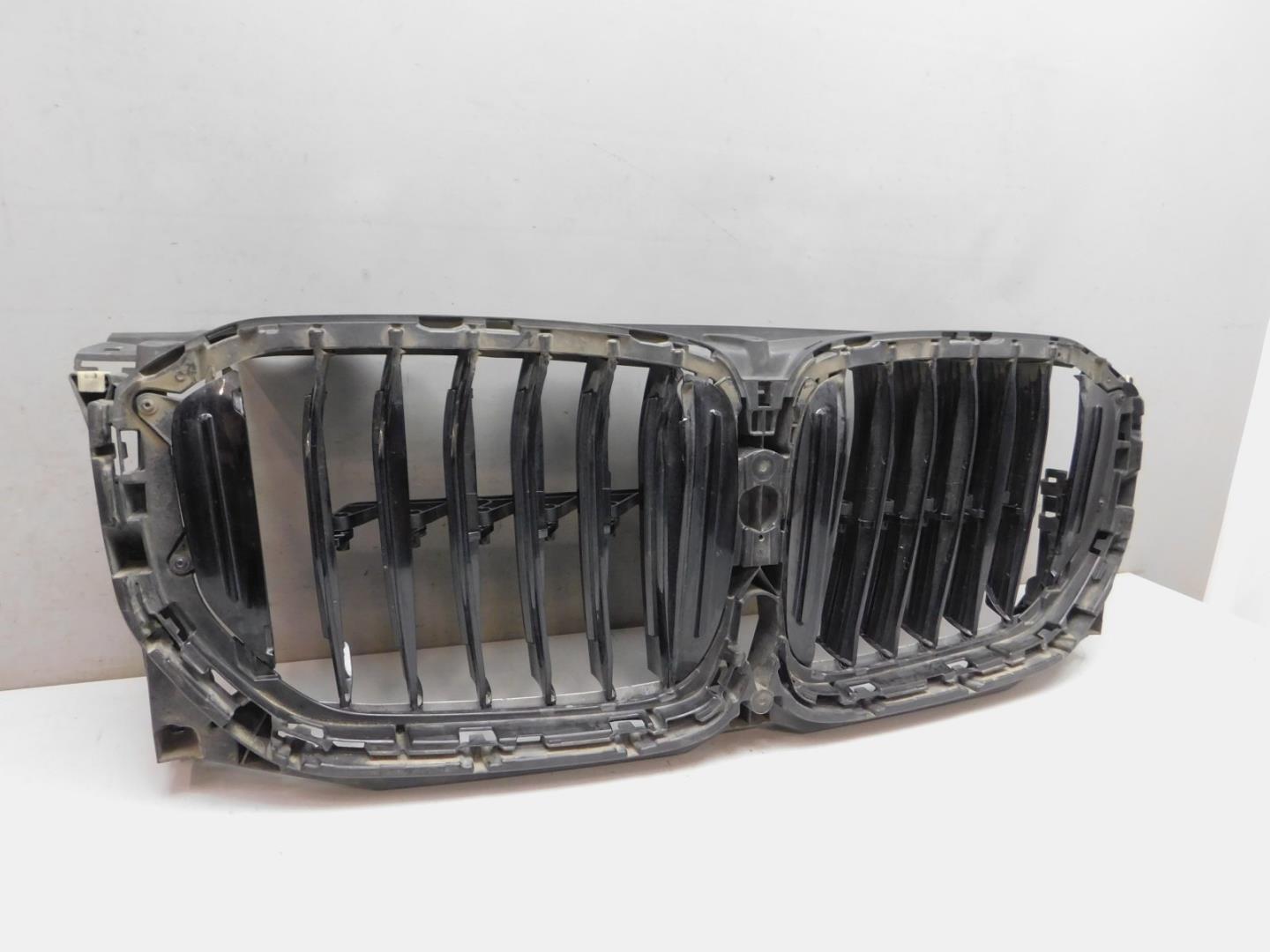 Воздуховод