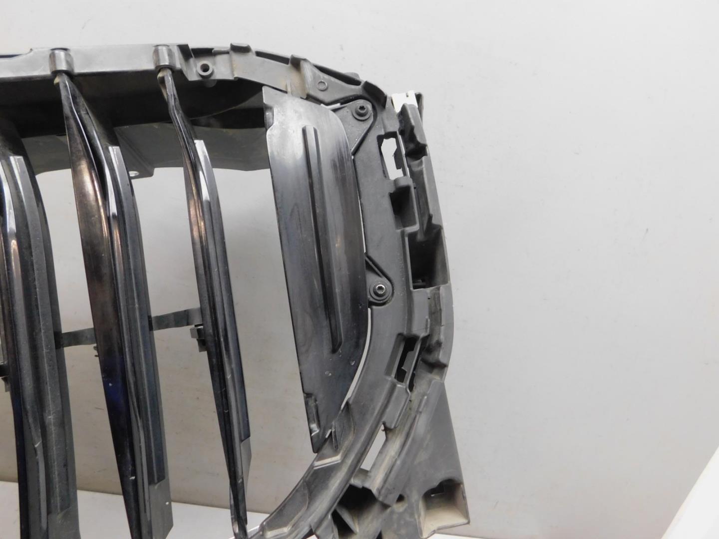 Воздуховод