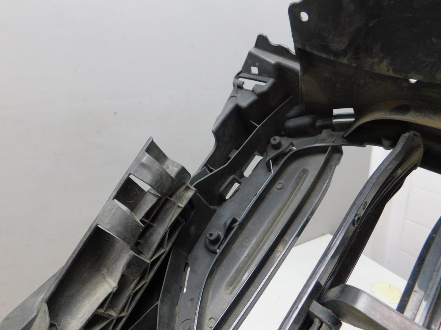 Воздуховод