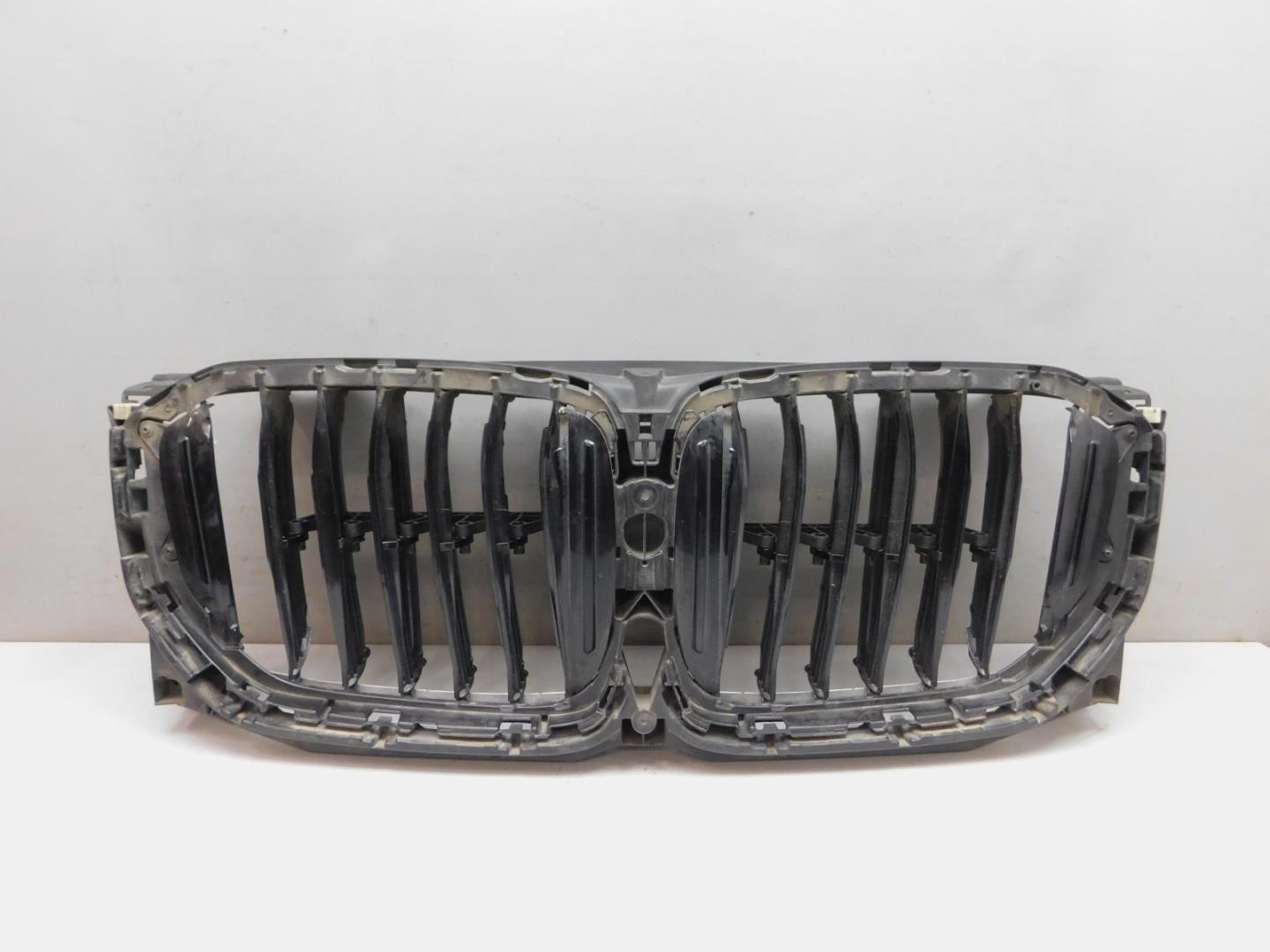 Воздуховод