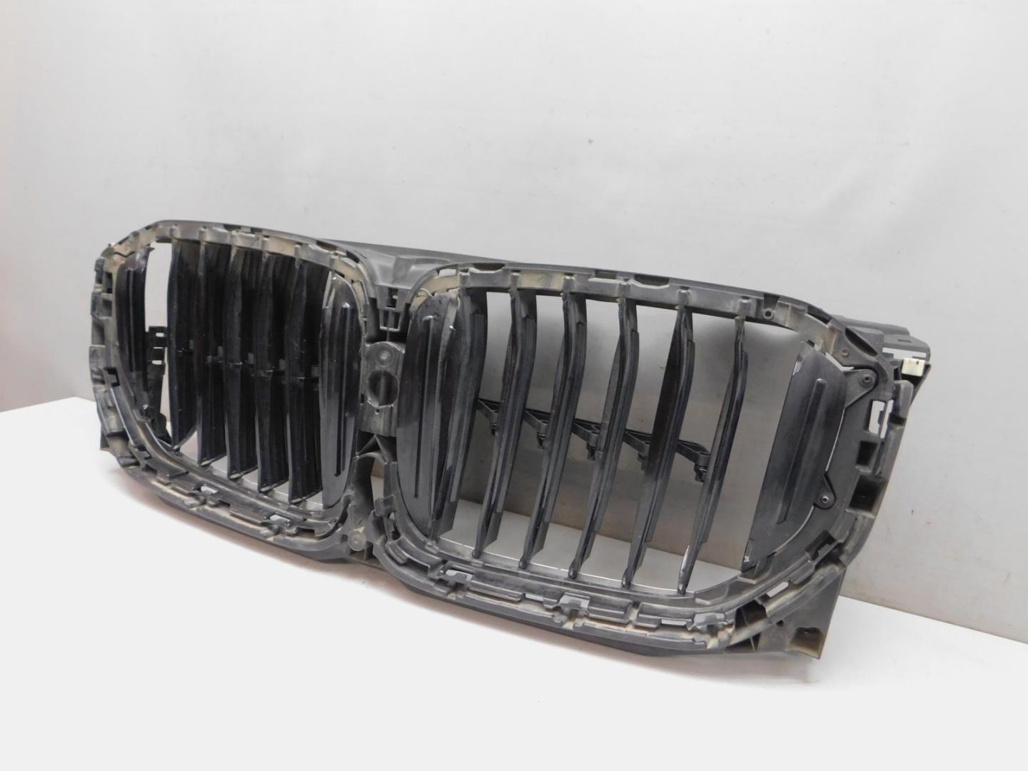 Воздуховод