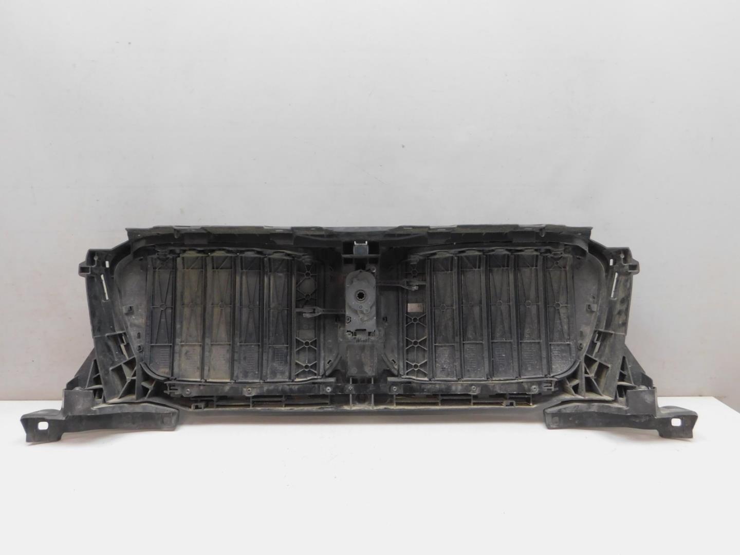 Воздуховод