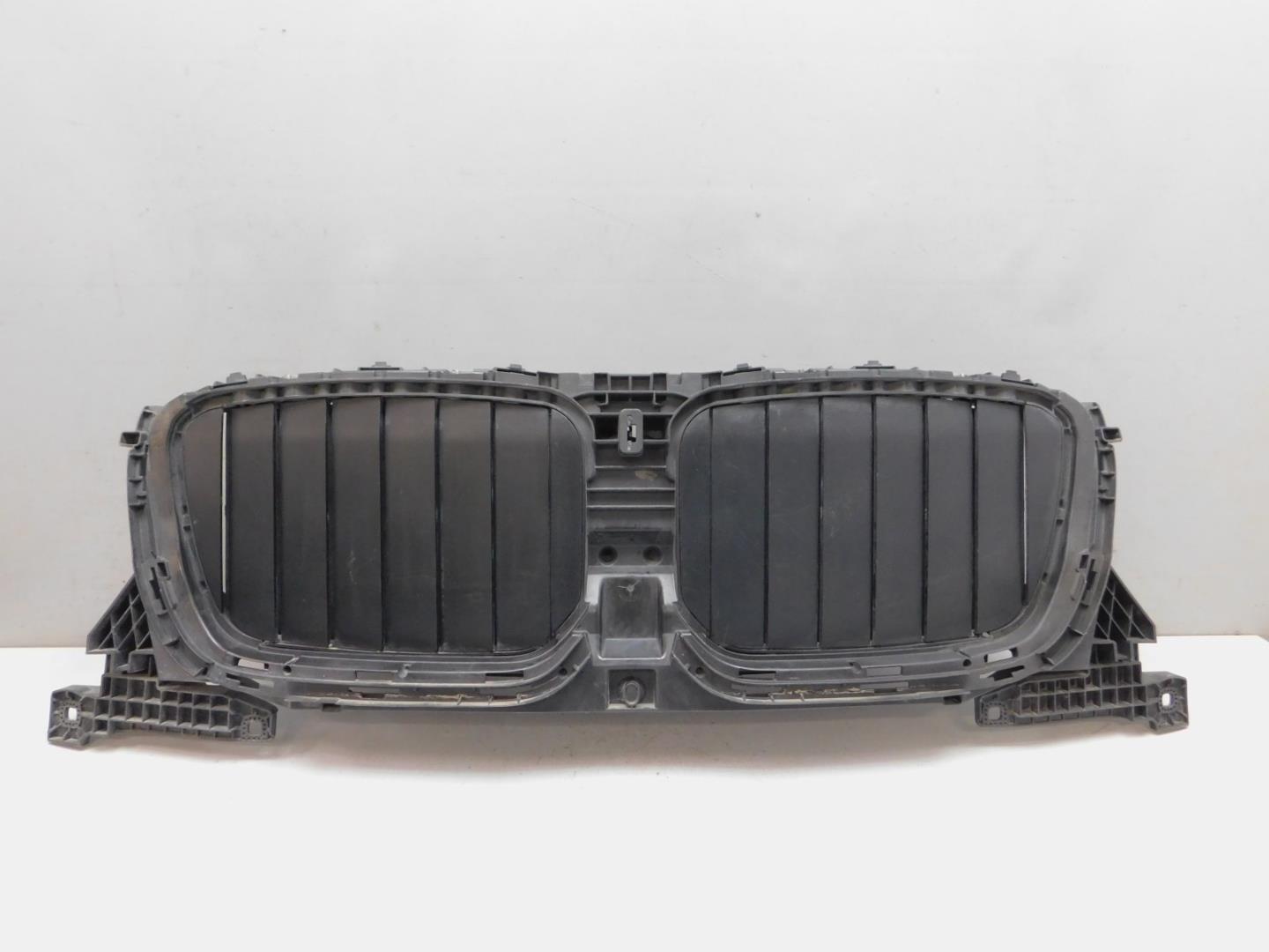 Воздуховод