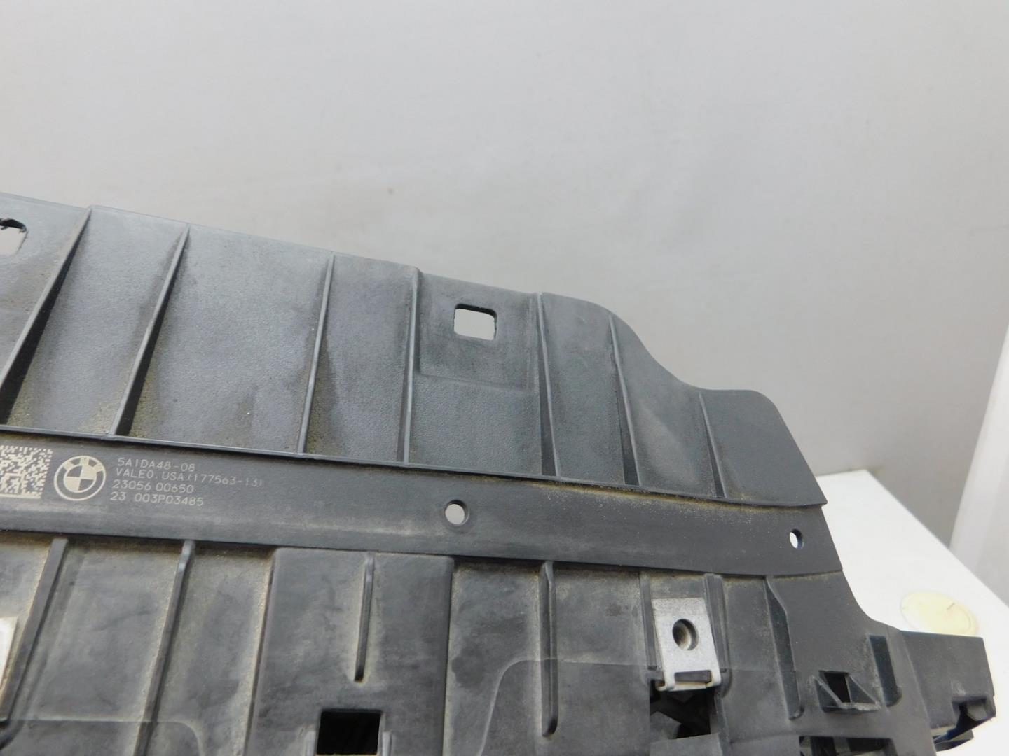 Воздуховод