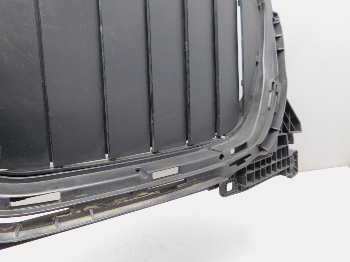 Воздуховод