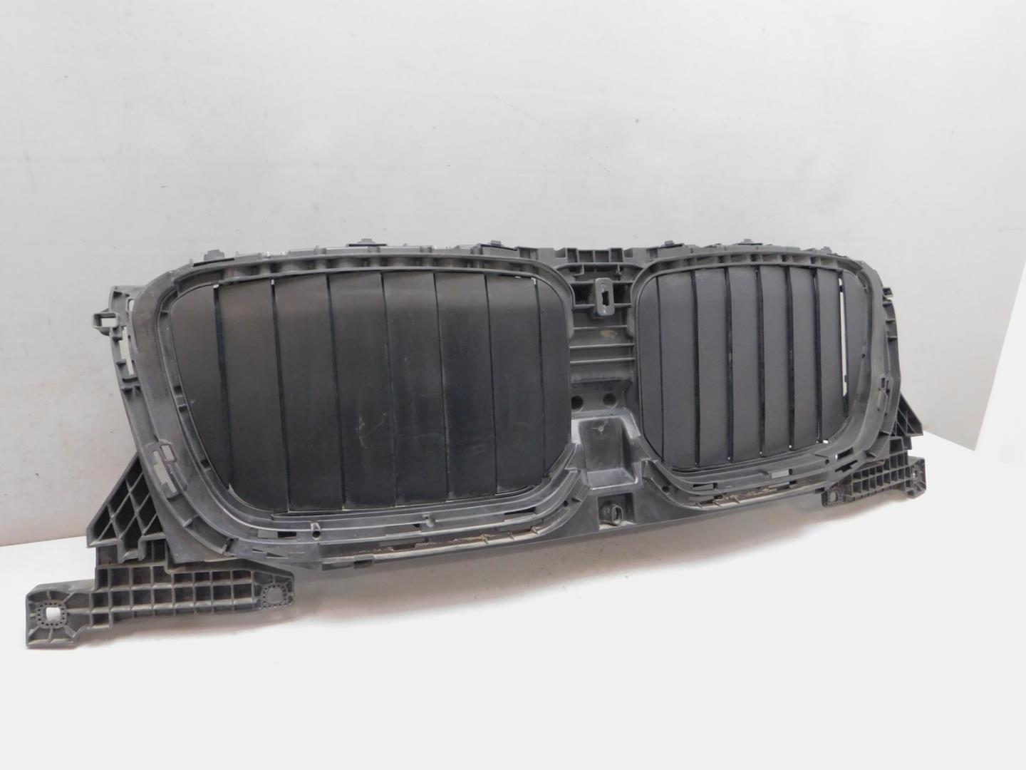 Воздуховод