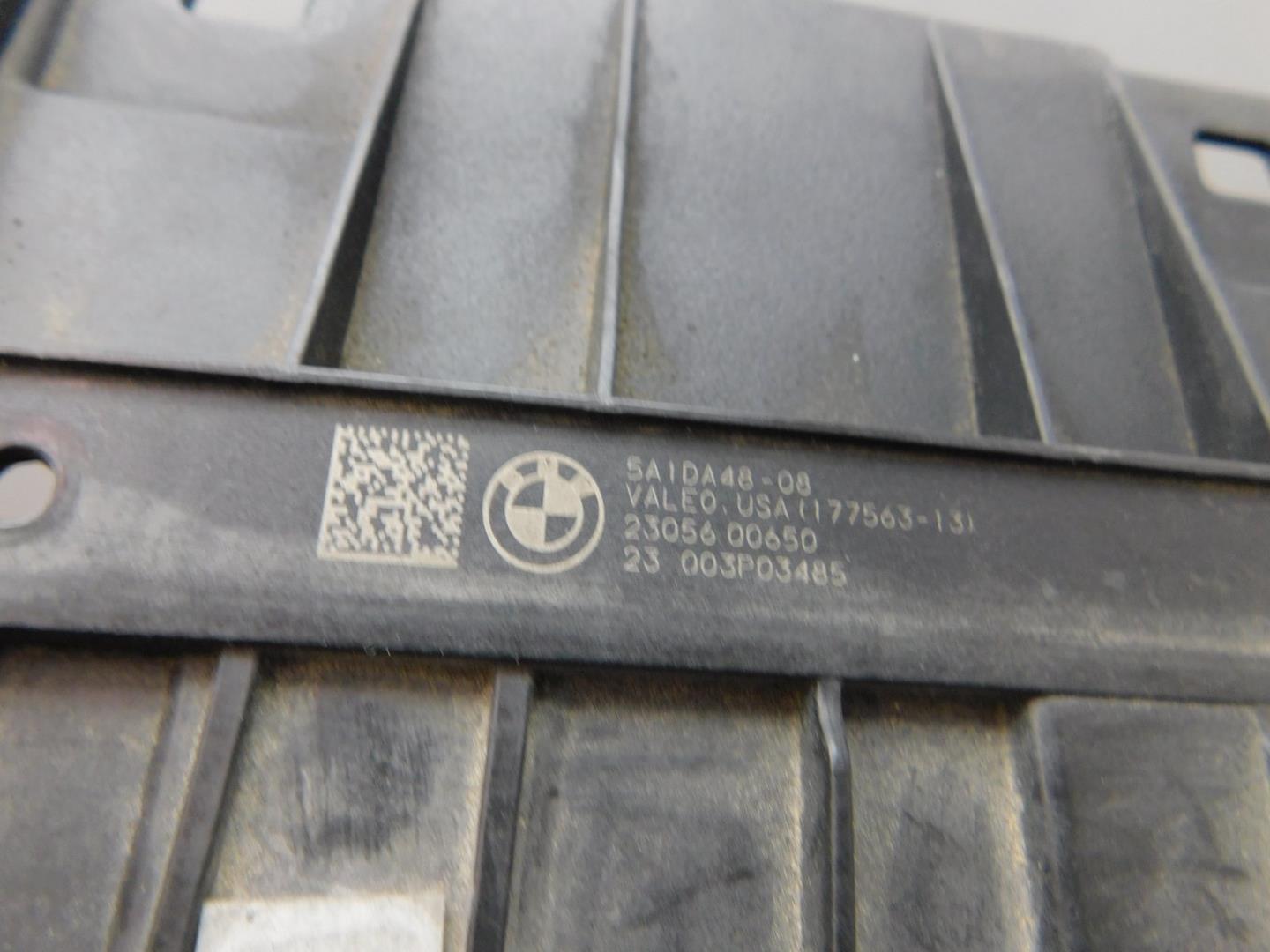 Воздуховод