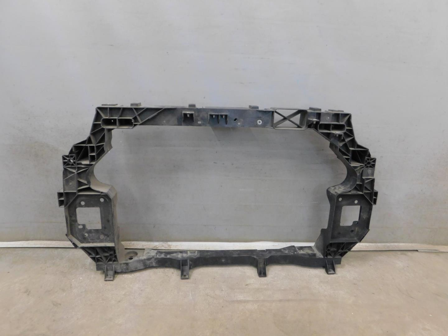 Панель передняя (телевизор)