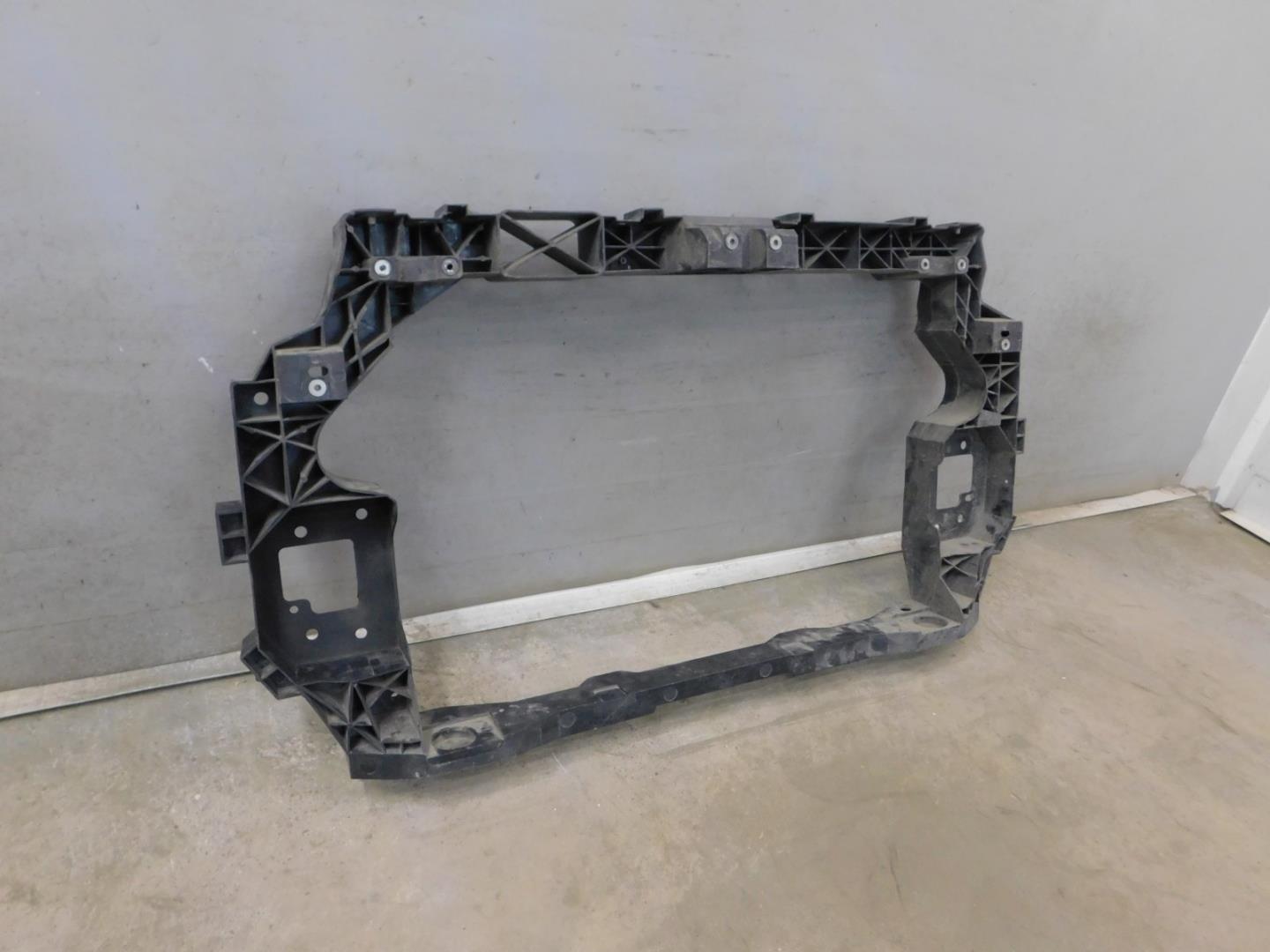 Панель передняя (телевизор)