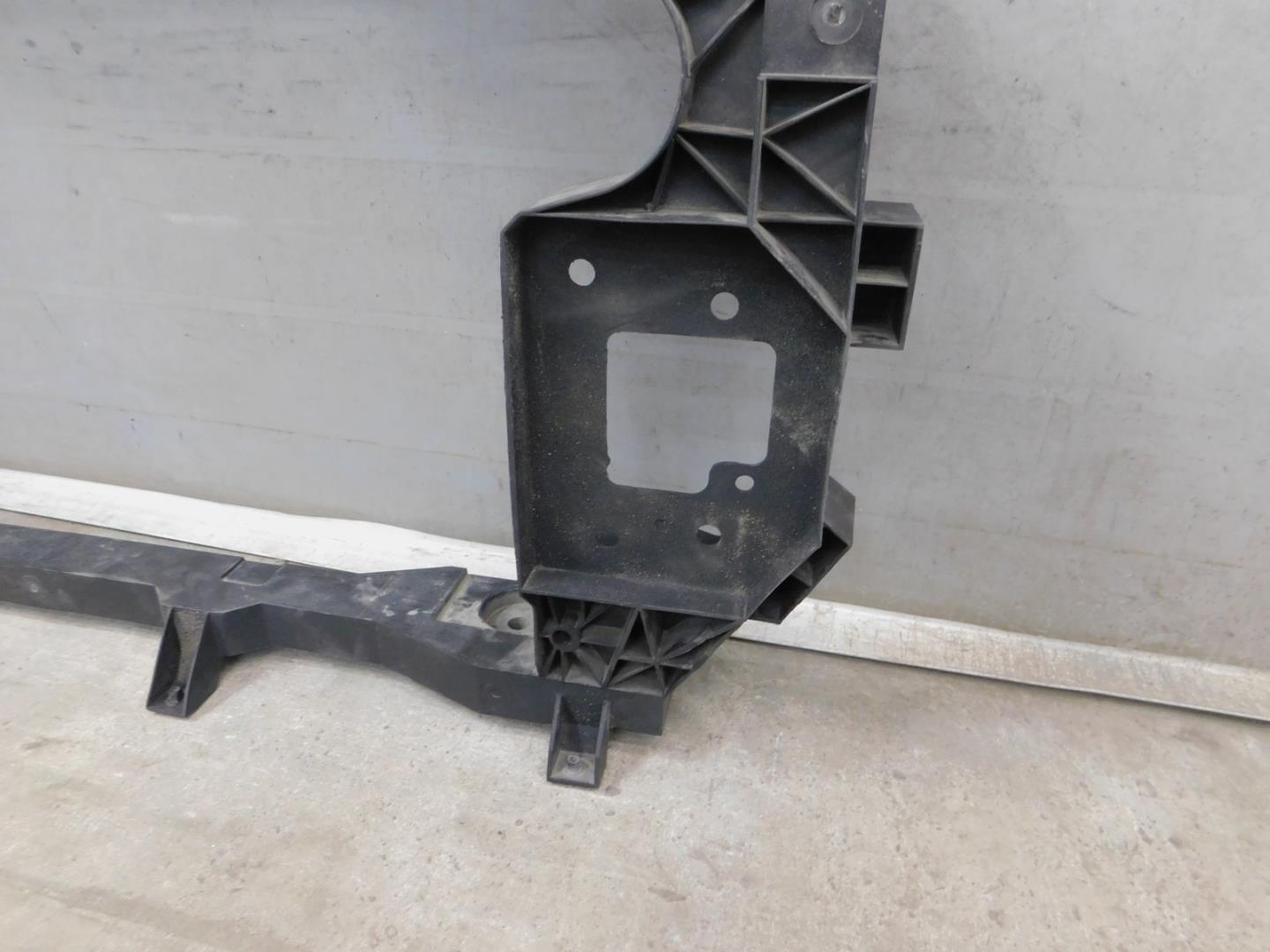 Панель передняя (телевизор)